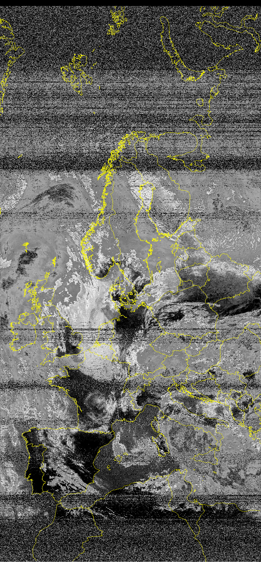 NOAA 19-20240508-091122-JJ