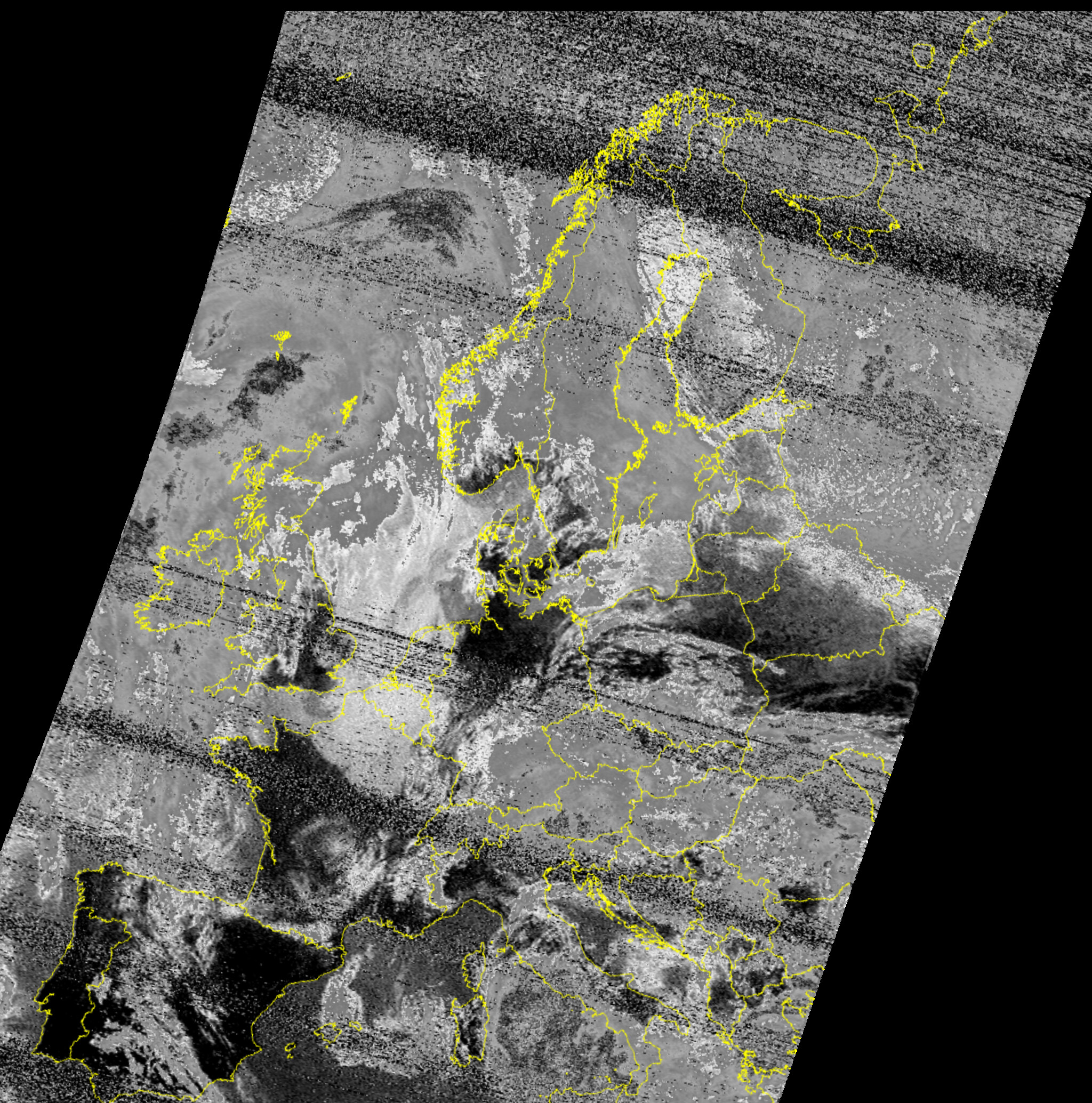 NOAA 19-20240508-091122-JJ_projected