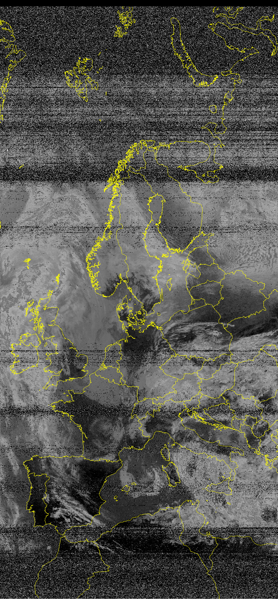 NOAA 19-20240508-091122-MB