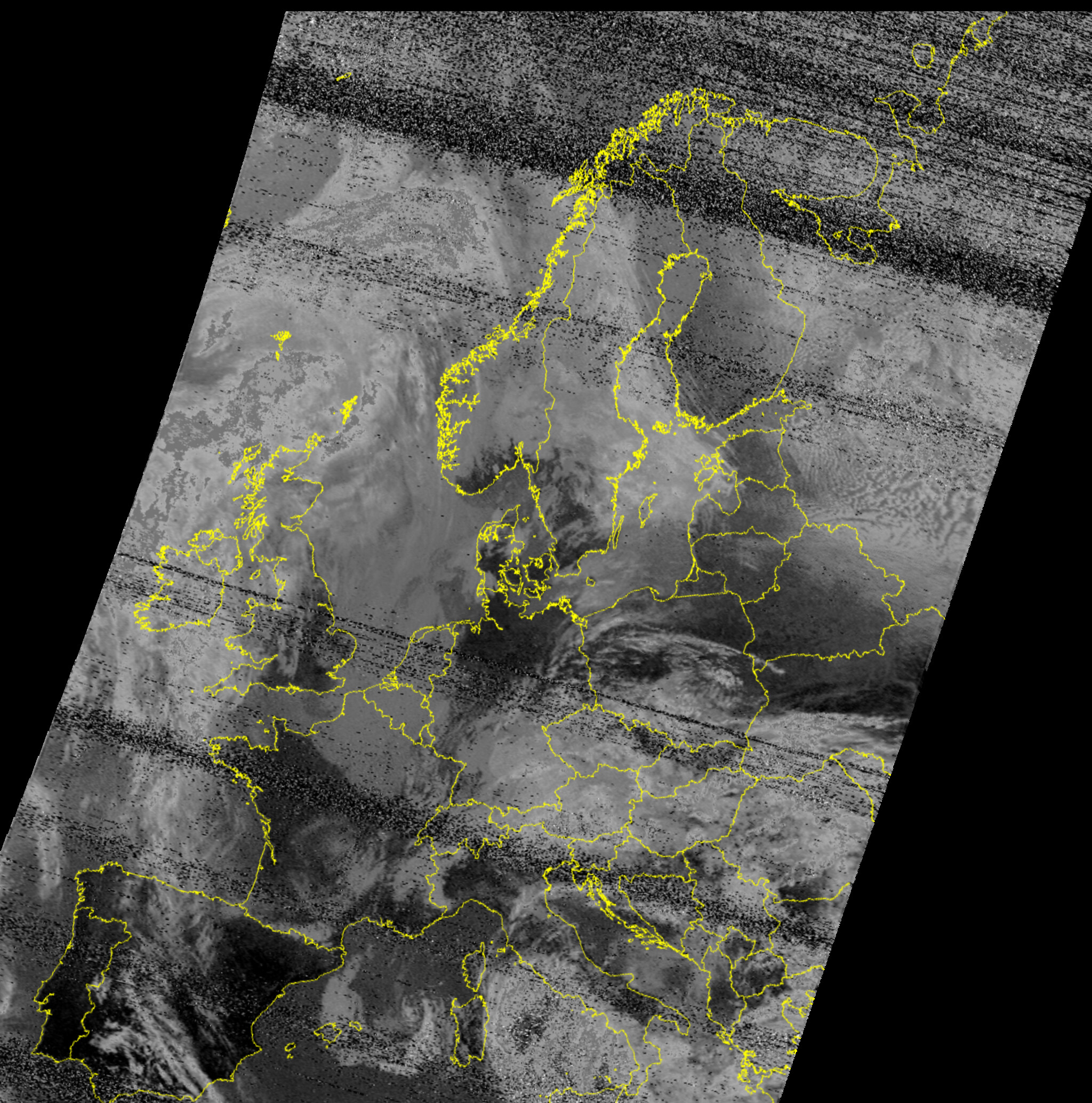 NOAA 19-20240508-091122-MB_projected