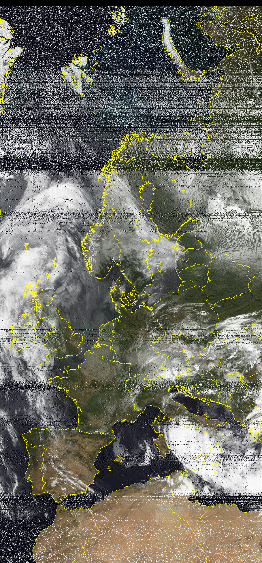 NOAA 19-20240508-091122-MCIR