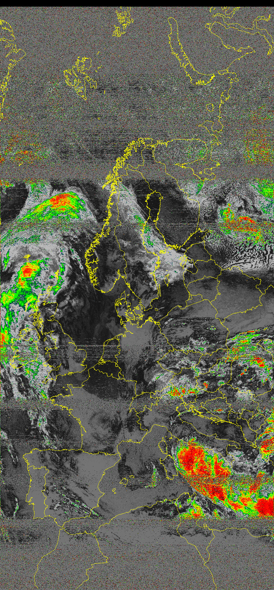 NOAA 19-20240508-091122-MCIR_Rain