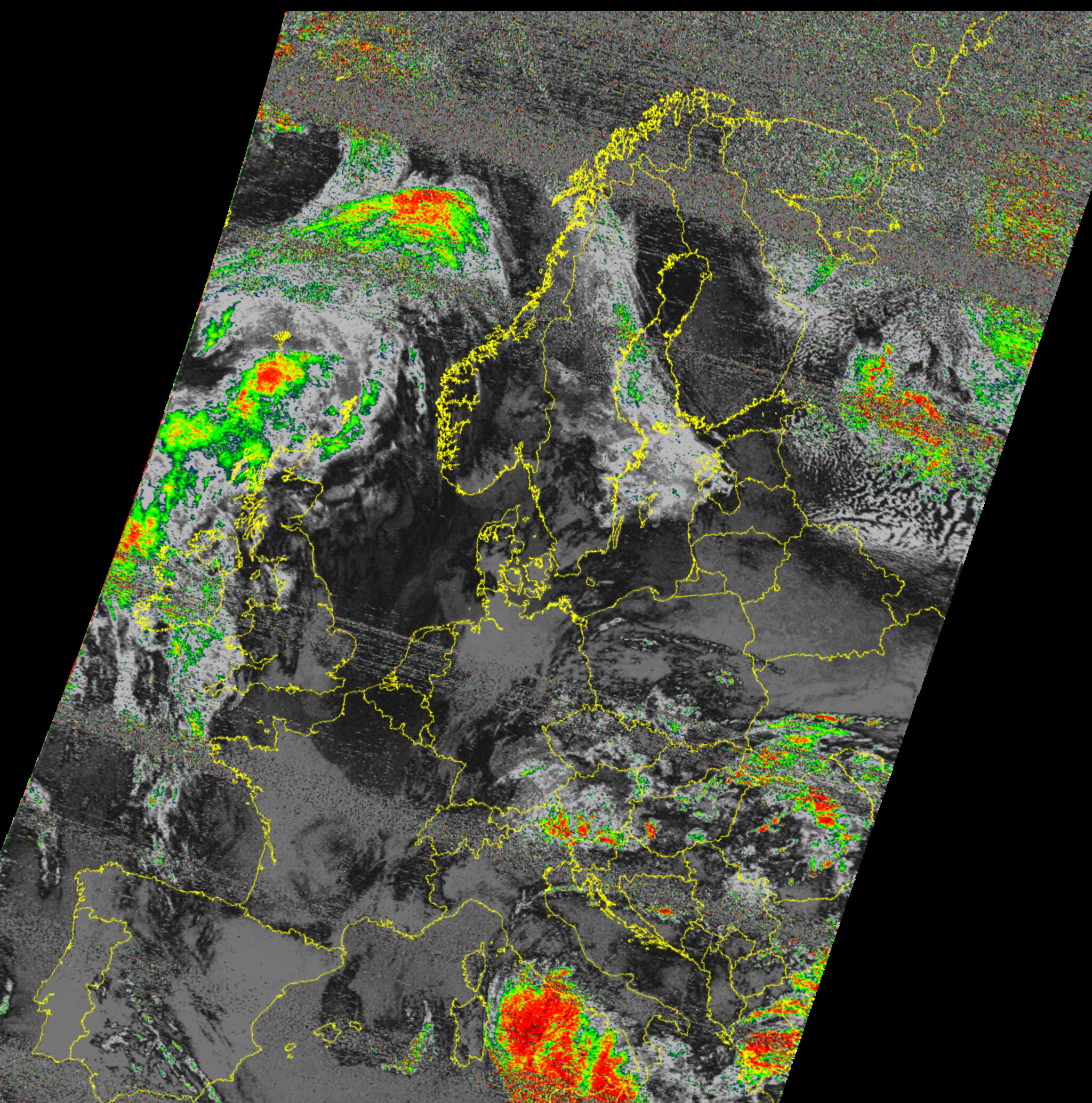 NOAA 19-20240508-091122-MCIR_Rain_projected