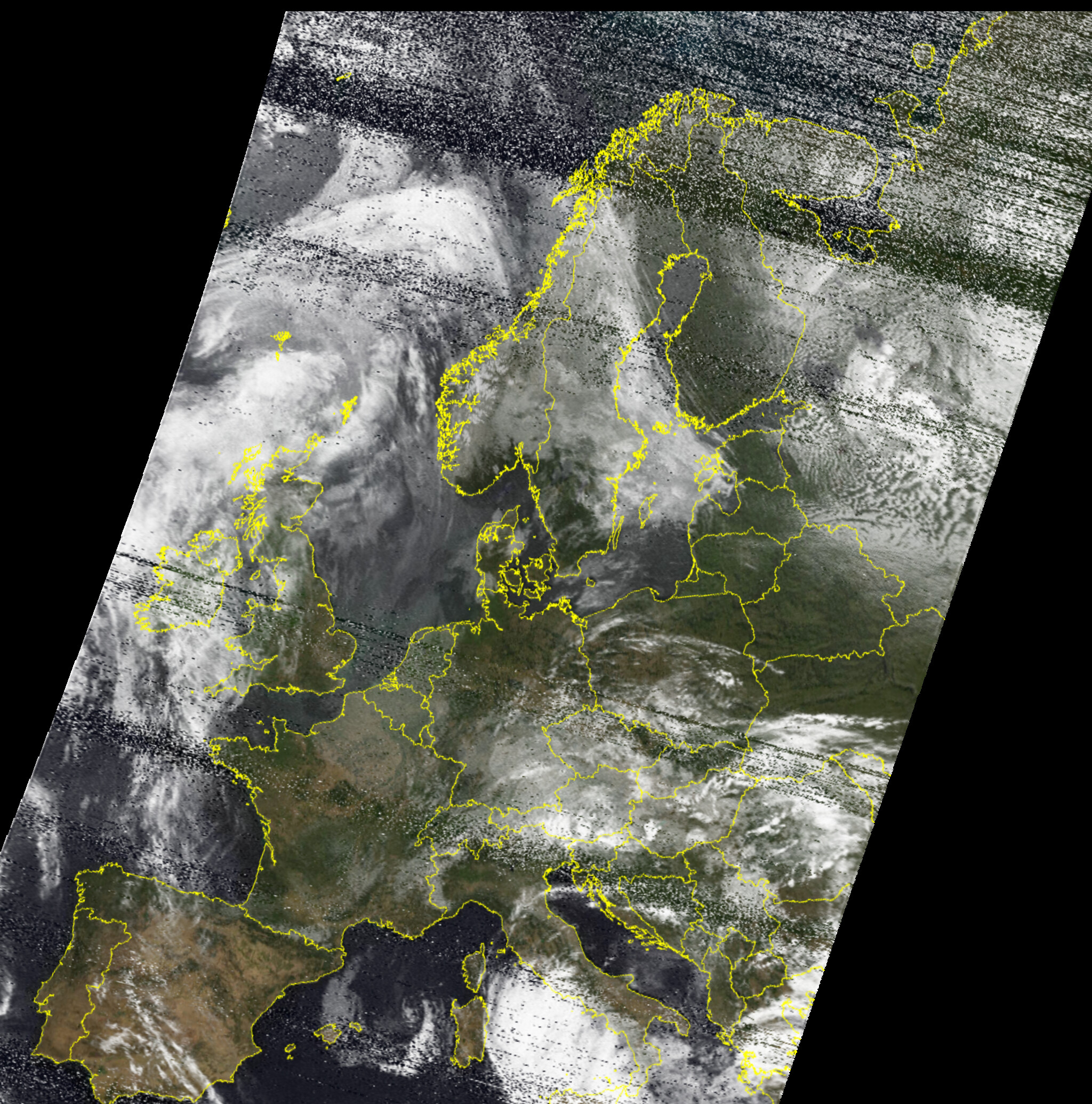 NOAA 19-20240508-091122-MCIR_projected