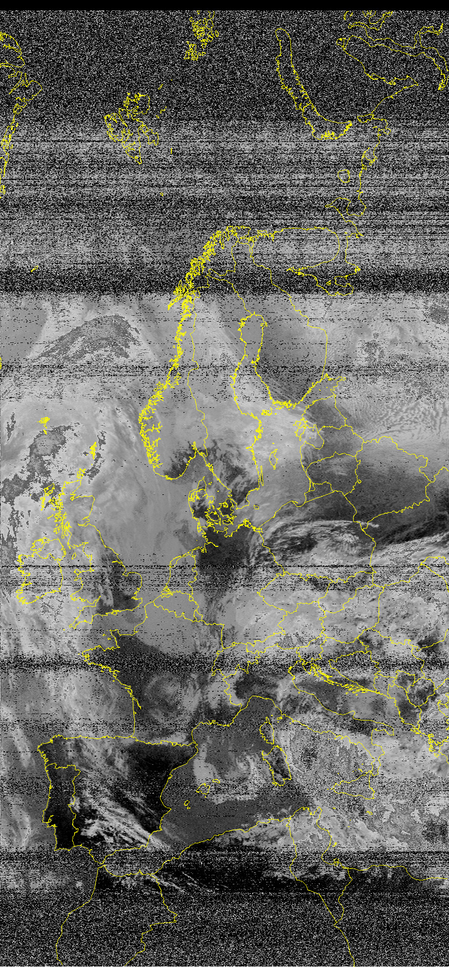 NOAA 19-20240508-091122-MD