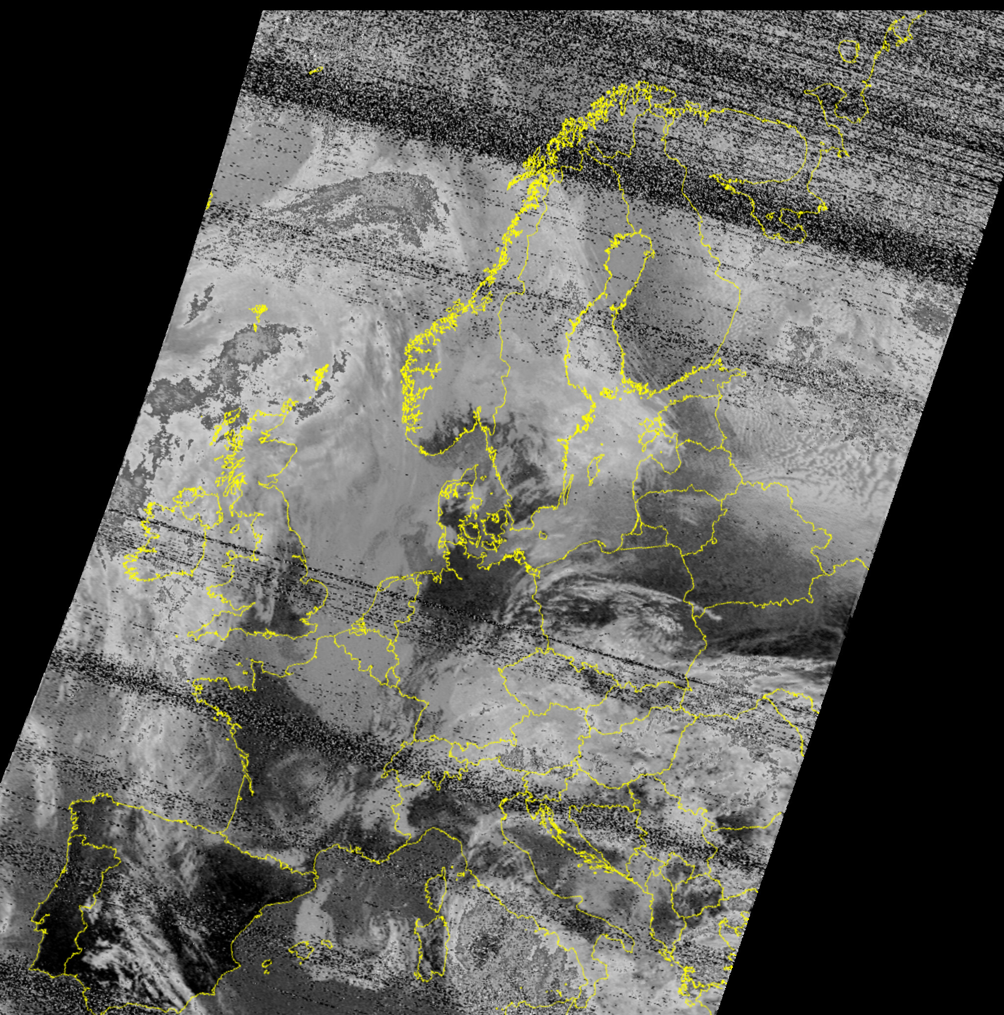 NOAA 19-20240508-091122-MD_projected