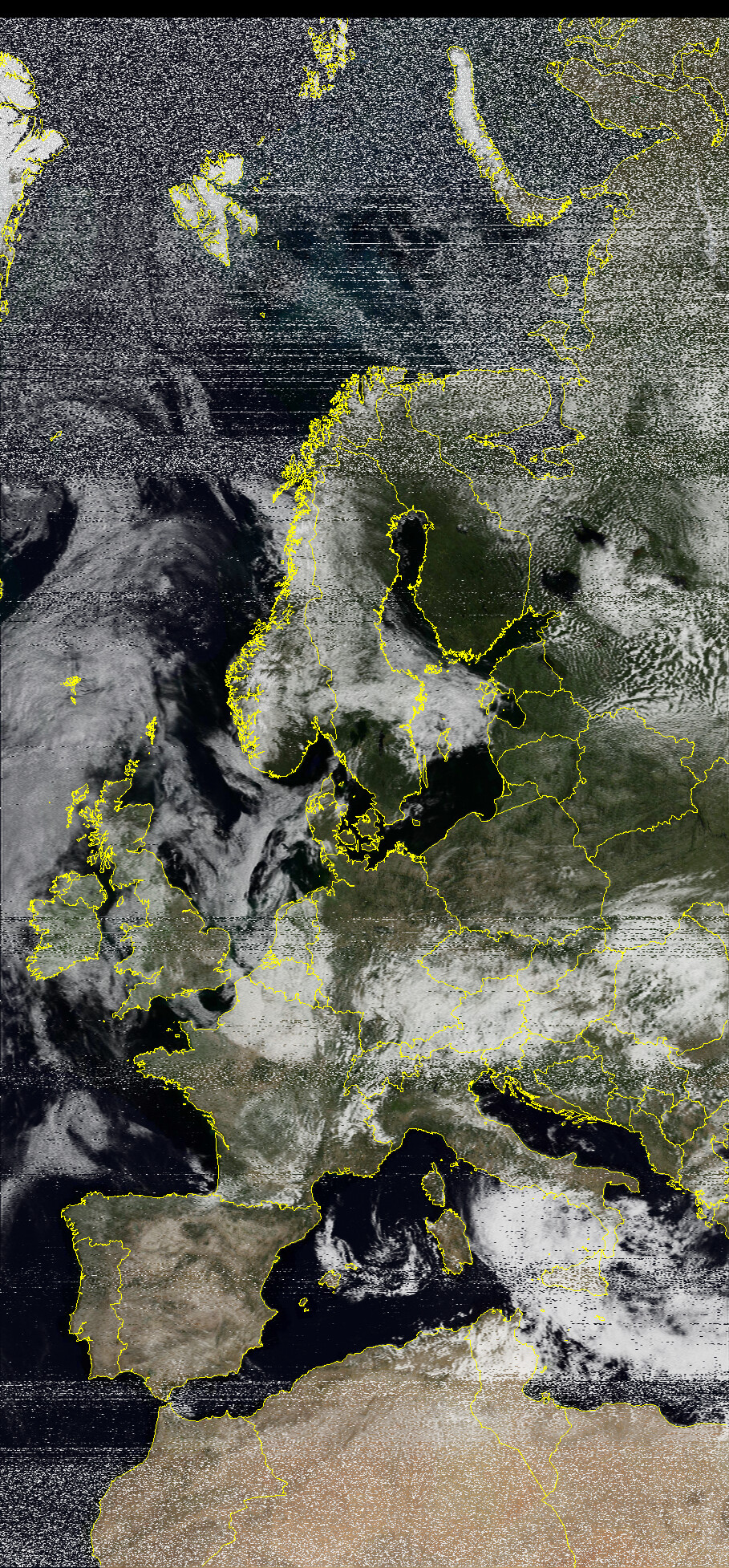 NOAA 19-20240508-091122-MSA