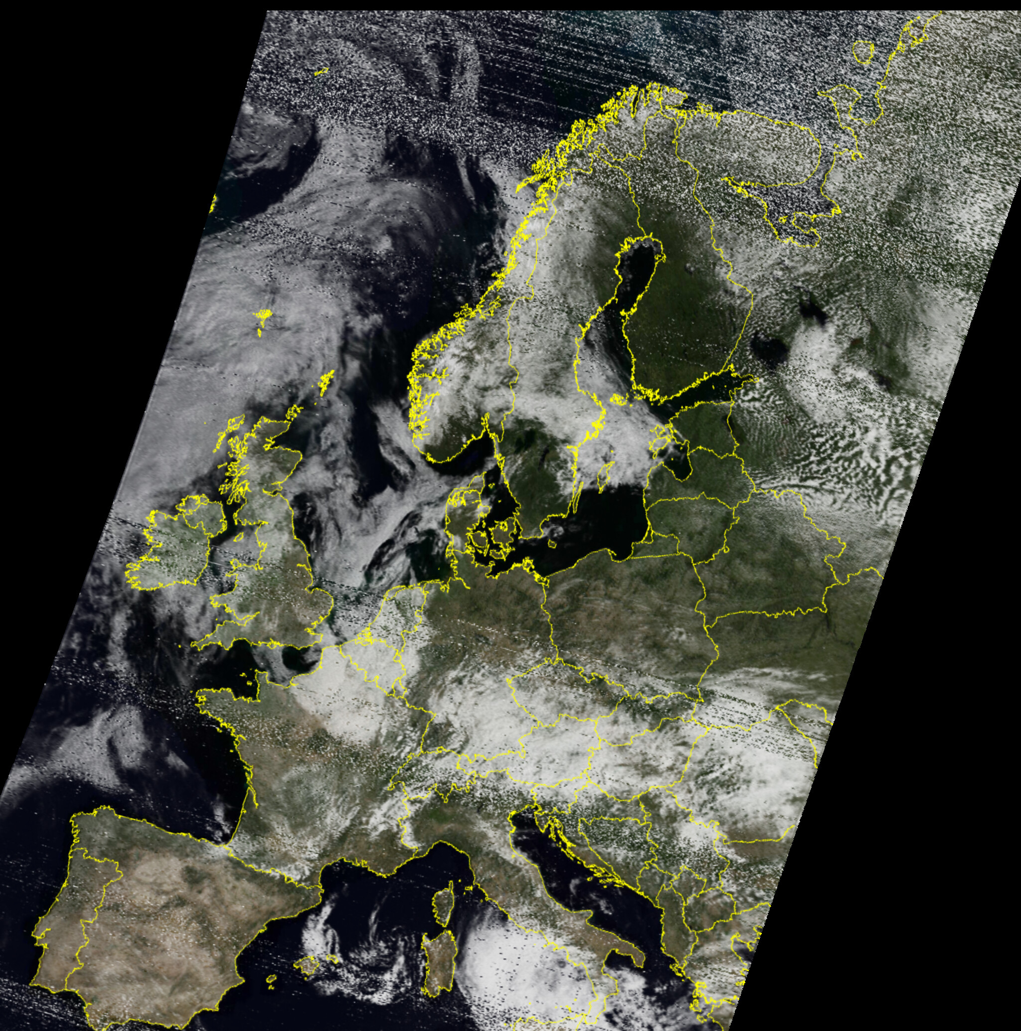 NOAA 19-20240508-091122-MSA_projected