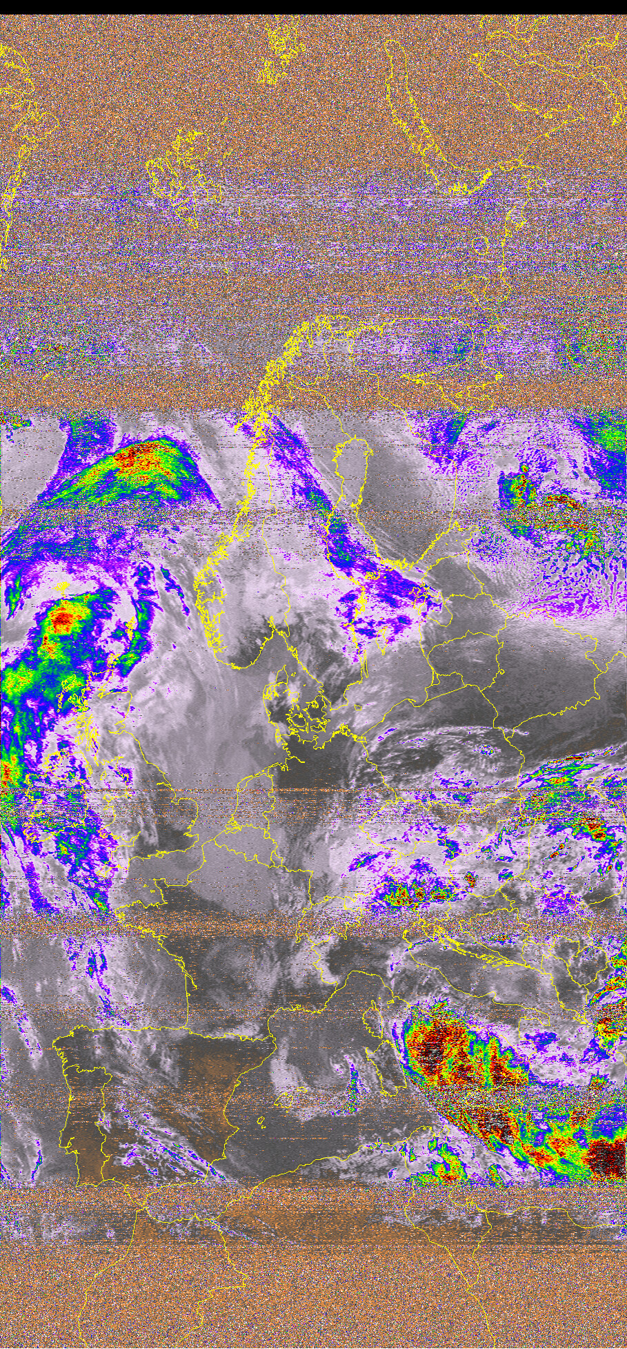 NOAA 19-20240508-091122-NO