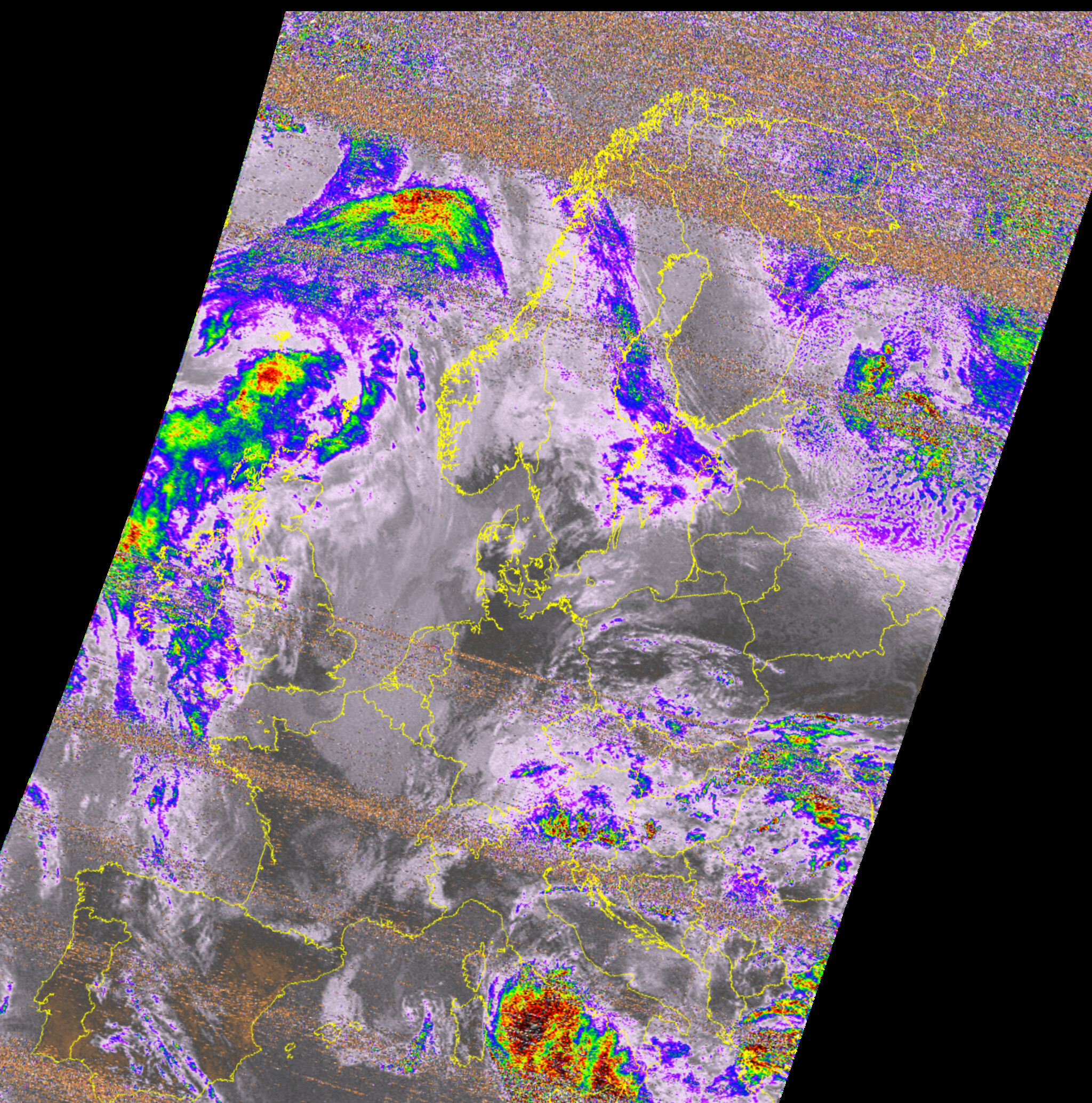 NOAA 19-20240508-091122-NO_projected