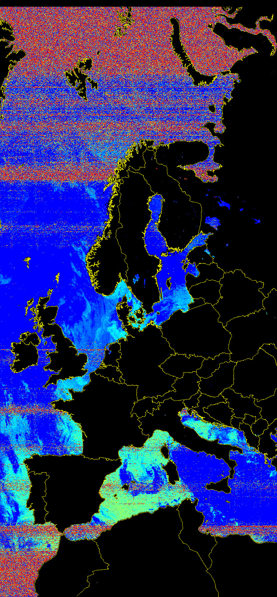 NOAA 19-20240508-091122-Sea_Surface_Temperature