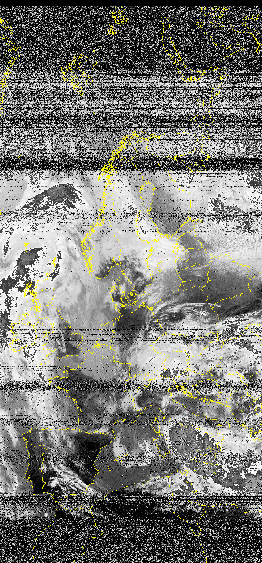 NOAA 19-20240508-091122-TA