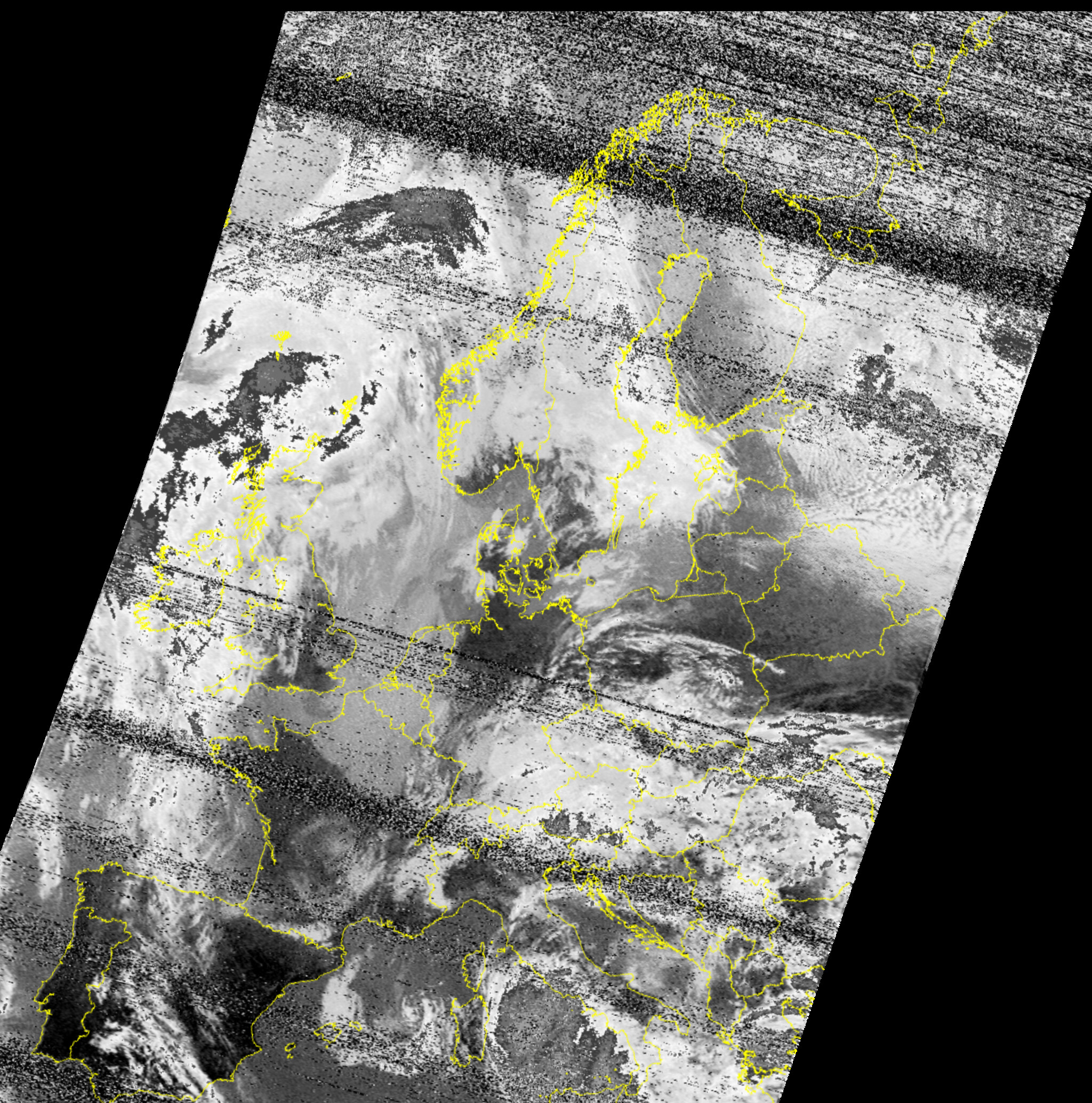 NOAA 19-20240508-091122-TA_projected