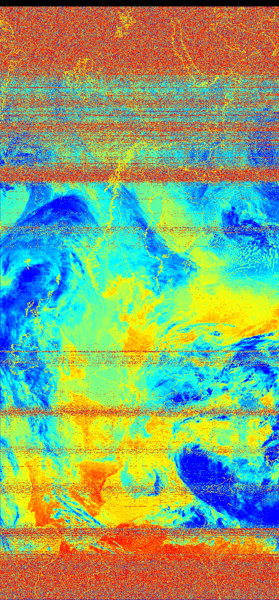 NOAA 19-20240508-091122-Thermal_Channel