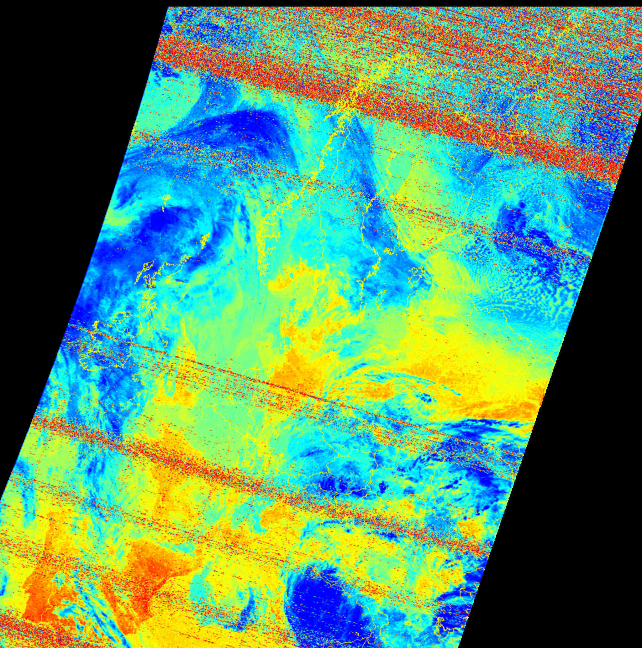 NOAA 19-20240508-091122-Thermal_Channel_projected