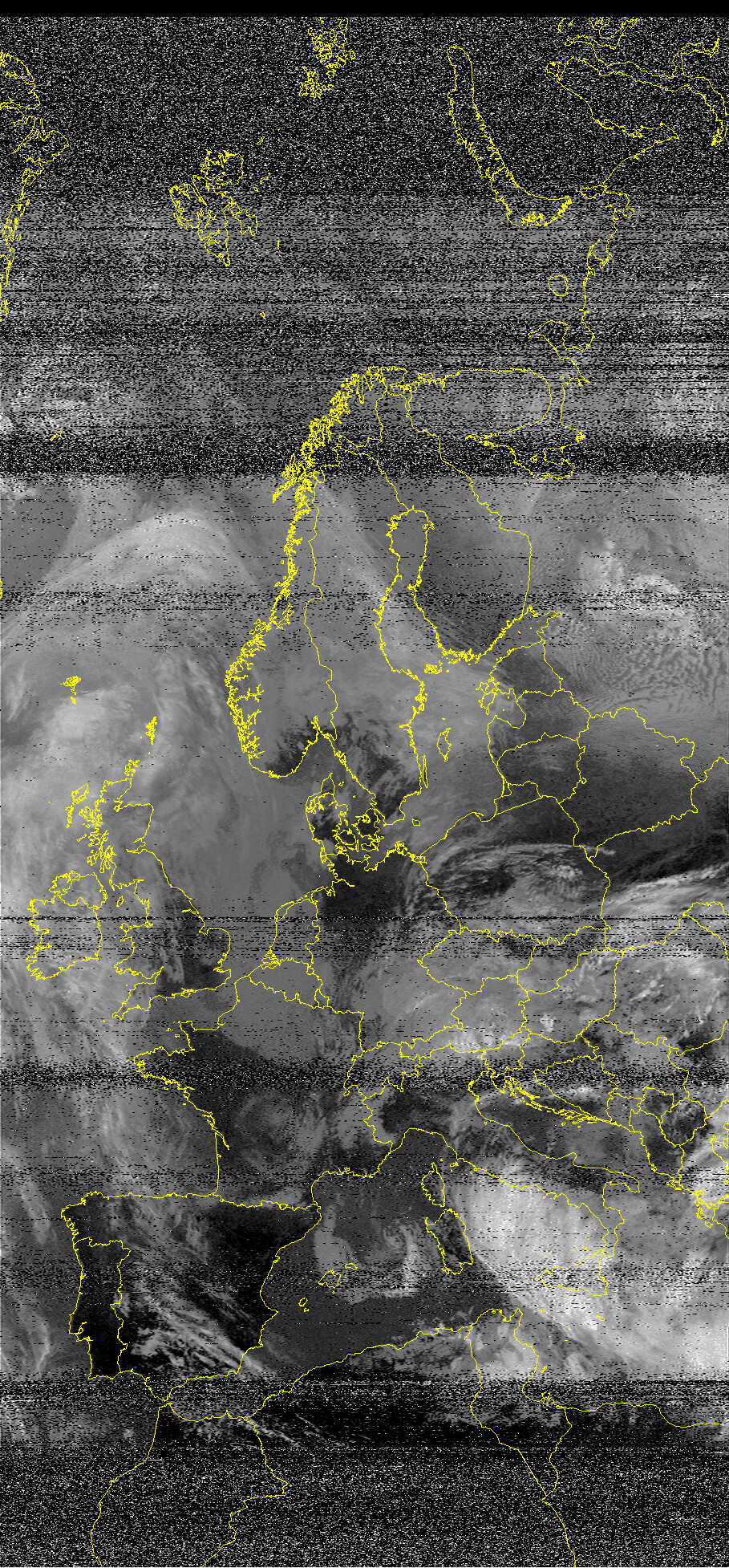 NOAA 19-20240508-091122-ZA