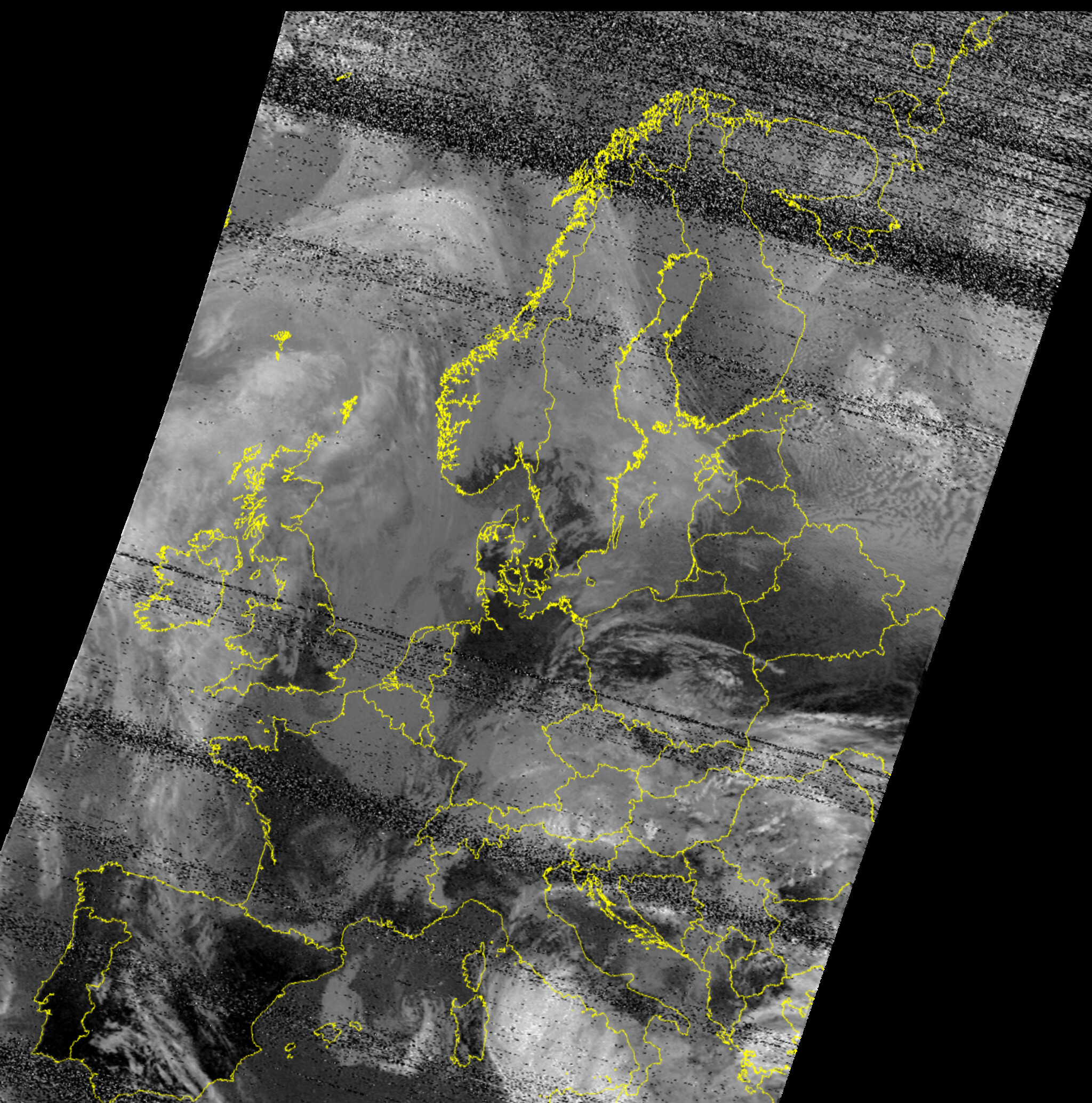 NOAA 19-20240508-091122-ZA_projected