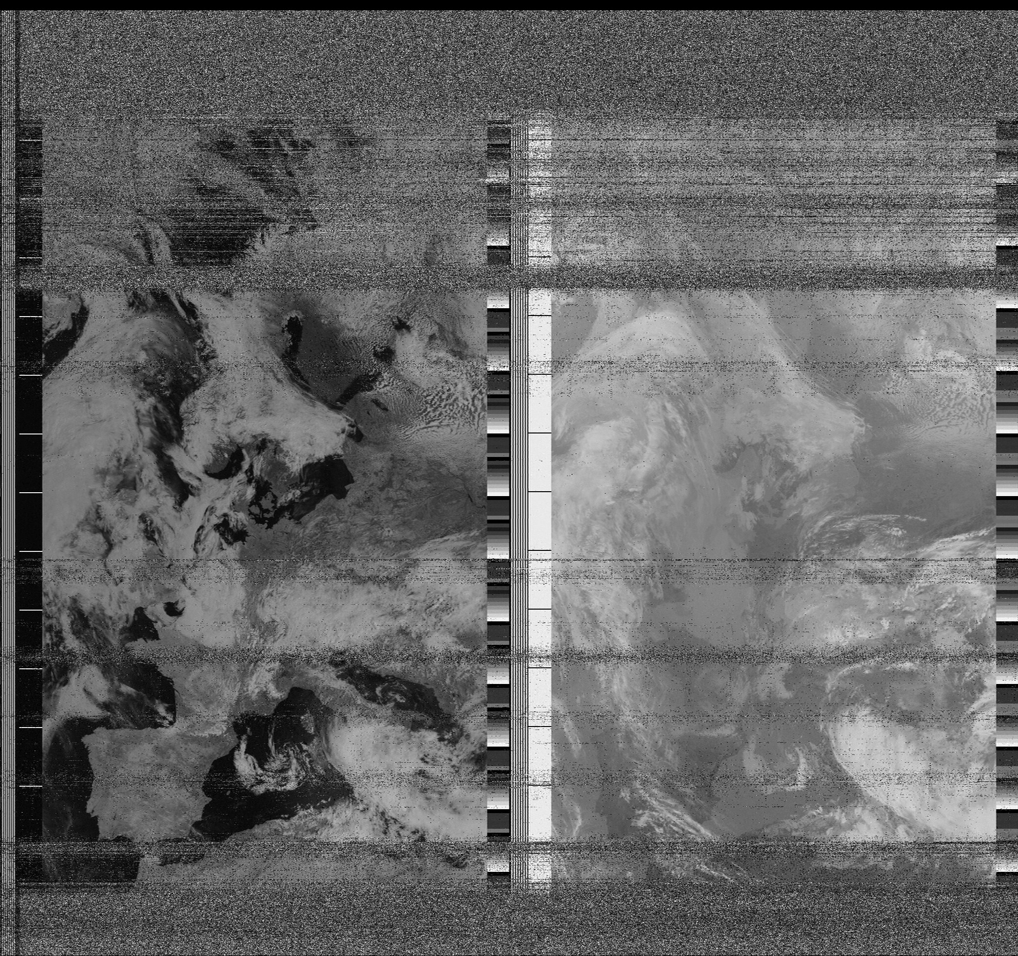 NOAA 19-20240508-091122-raw_sync