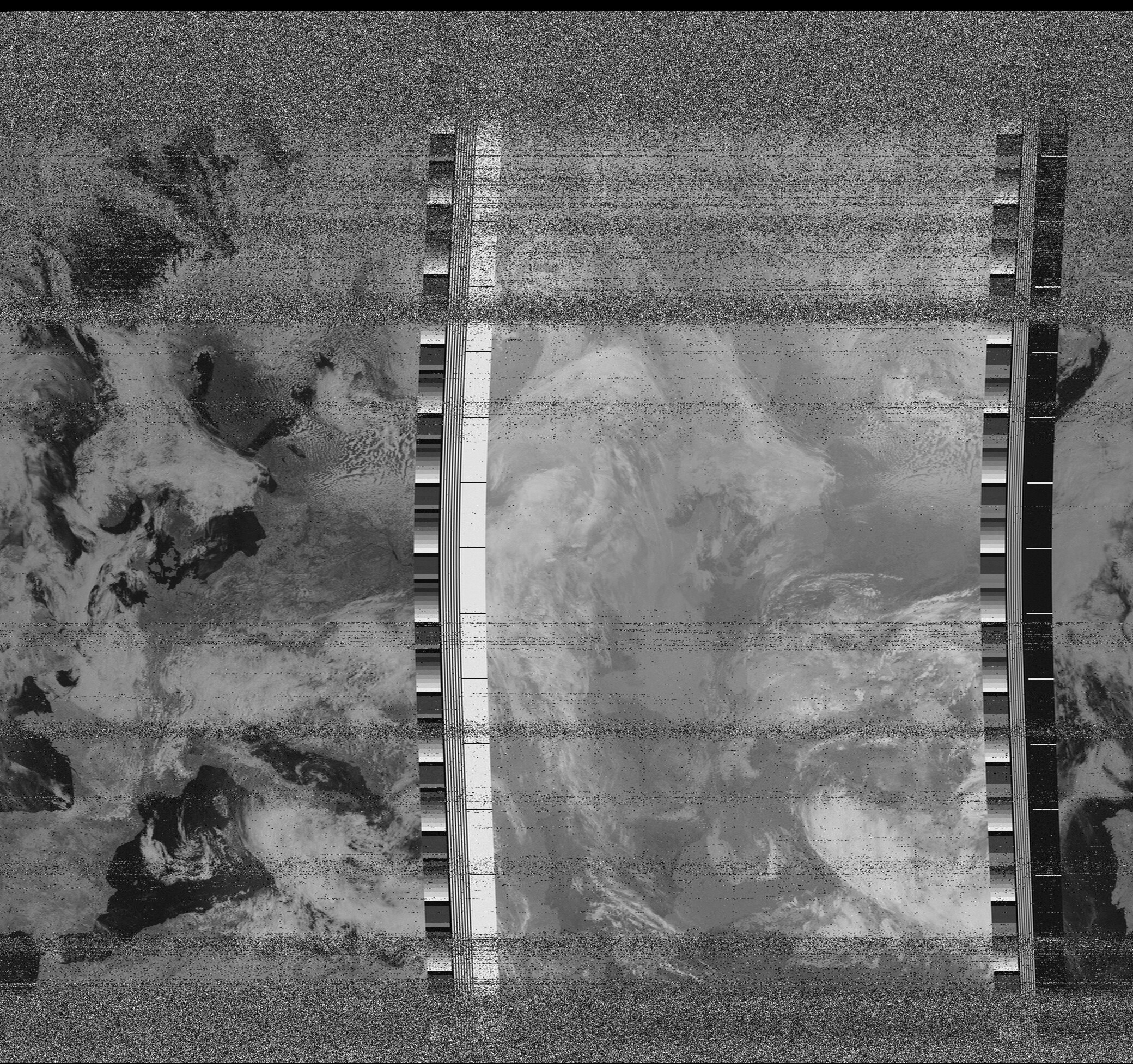 NOAA 19-20240508-091122-raw_unsync