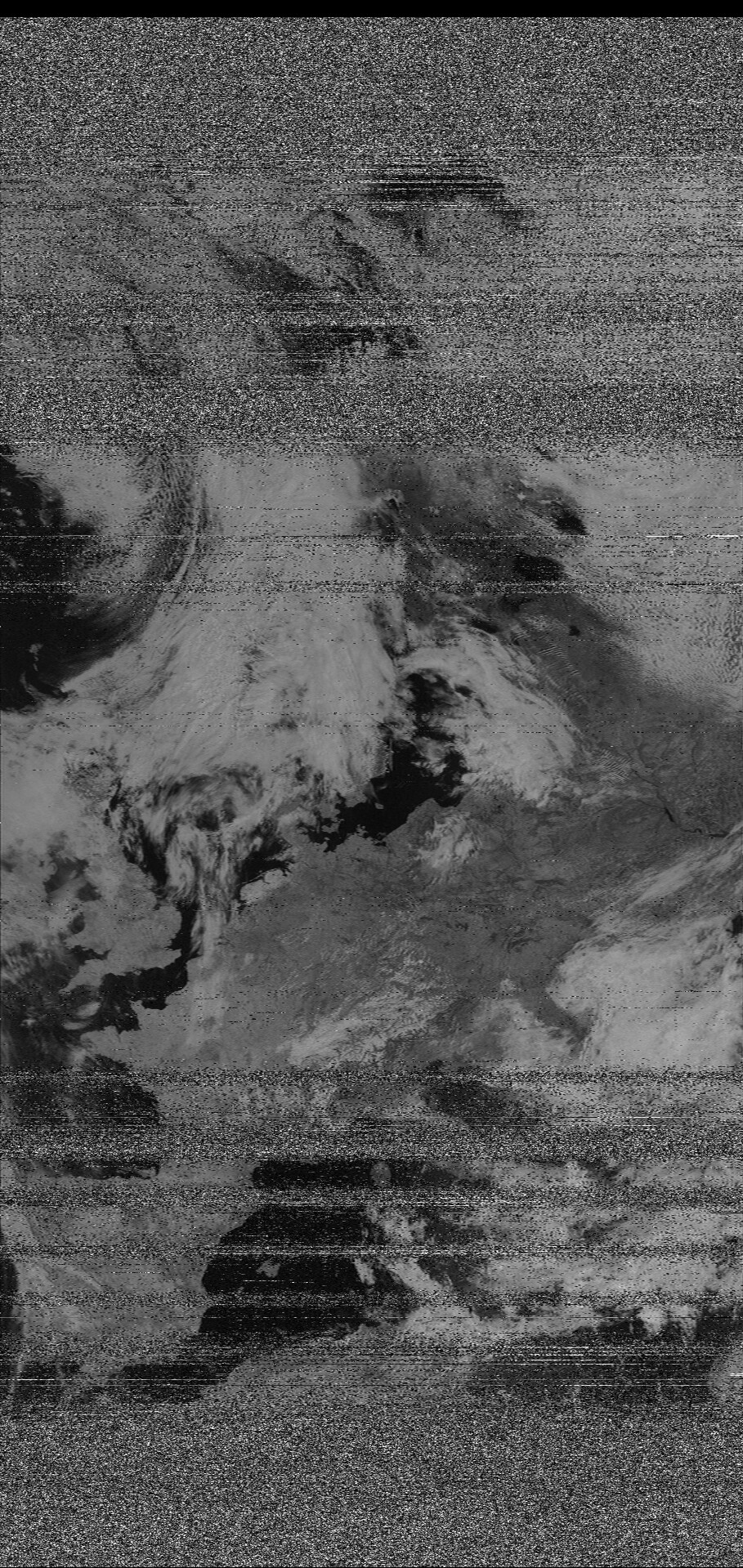 NOAA 19-20240509-085904-APT-A