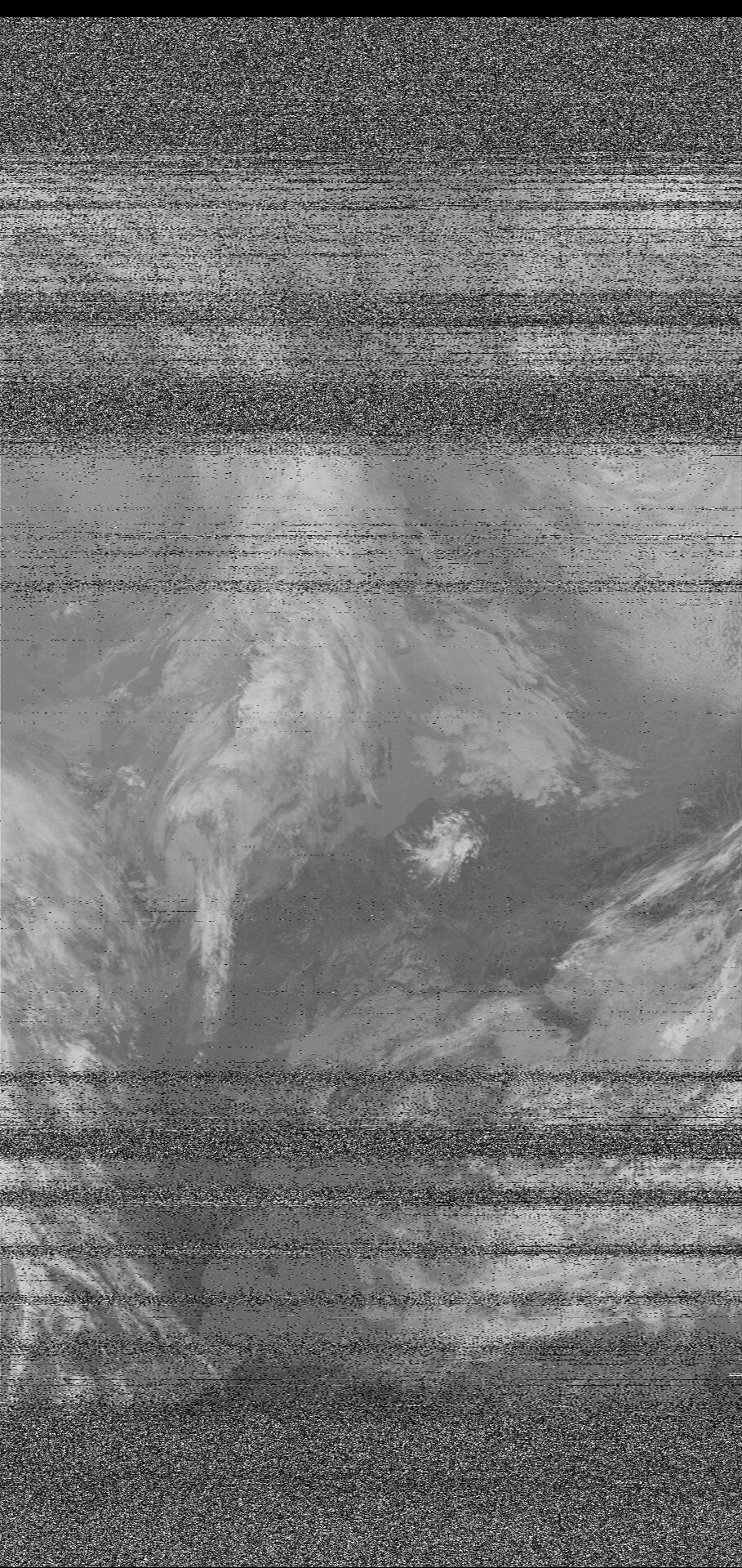 NOAA 19-20240509-085904-APT-B