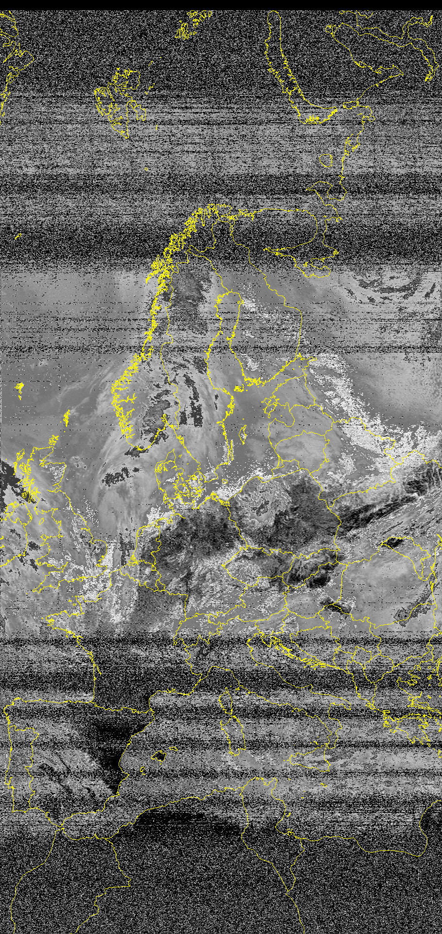 NOAA 19-20240509-085904-BD