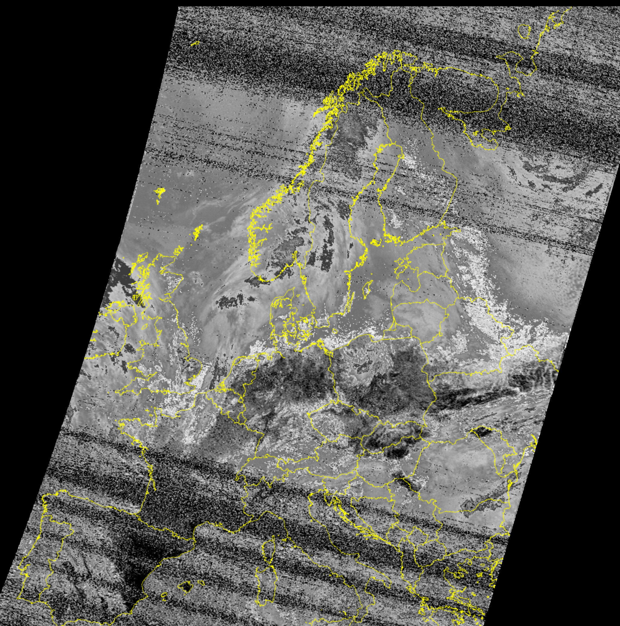 NOAA 19-20240509-085904-BD_projected