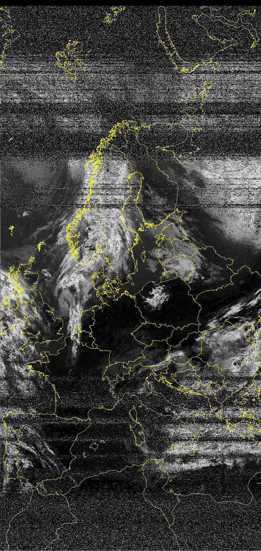 NOAA 19-20240509-085904-CC