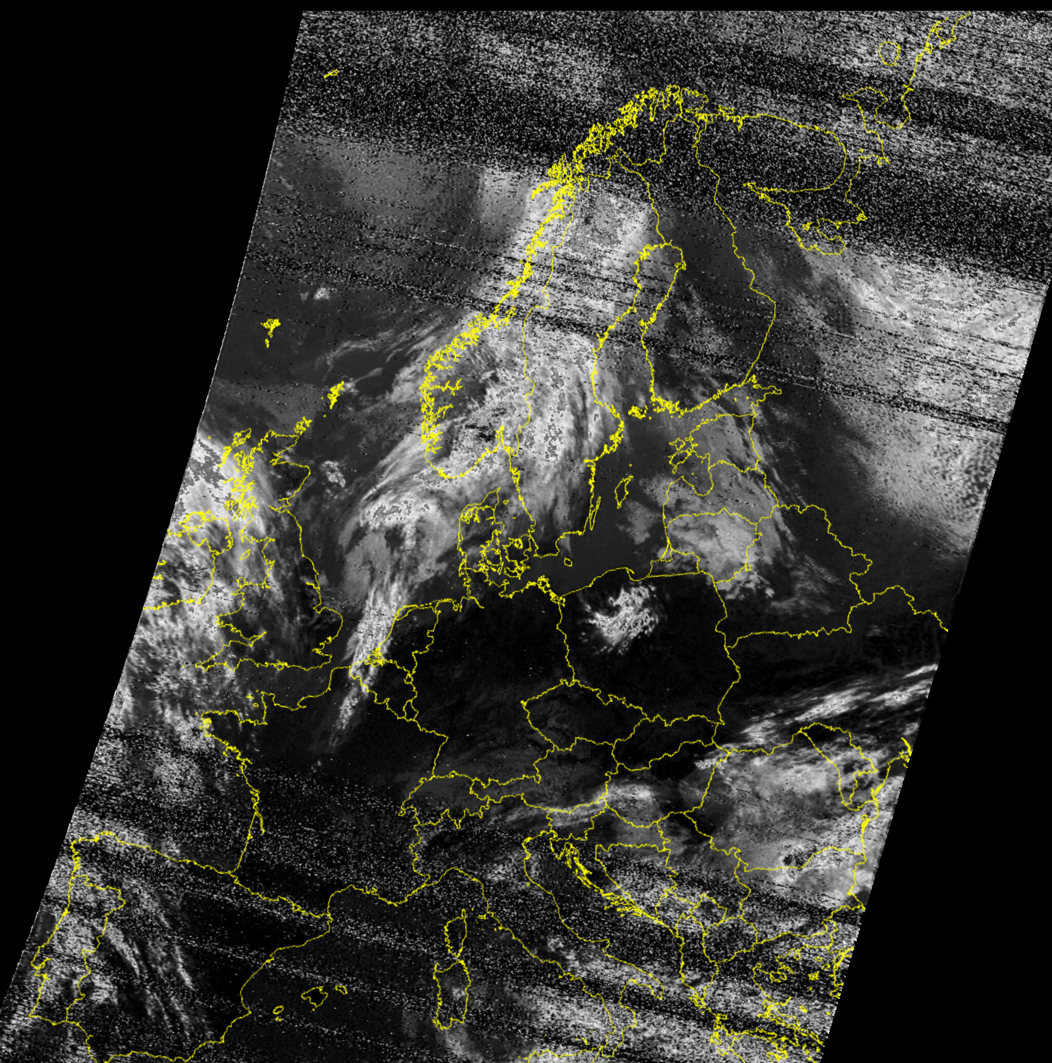 NOAA 19-20240509-085904-CC_projected