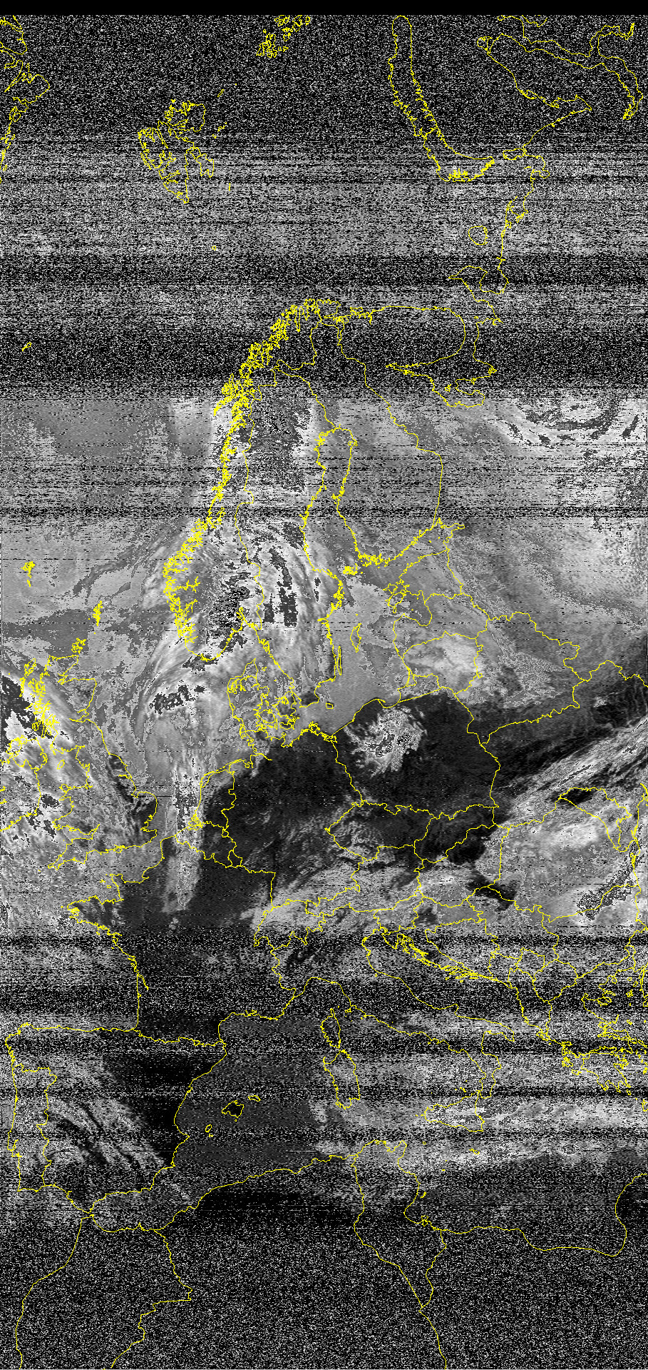 NOAA 19-20240509-085904-HE