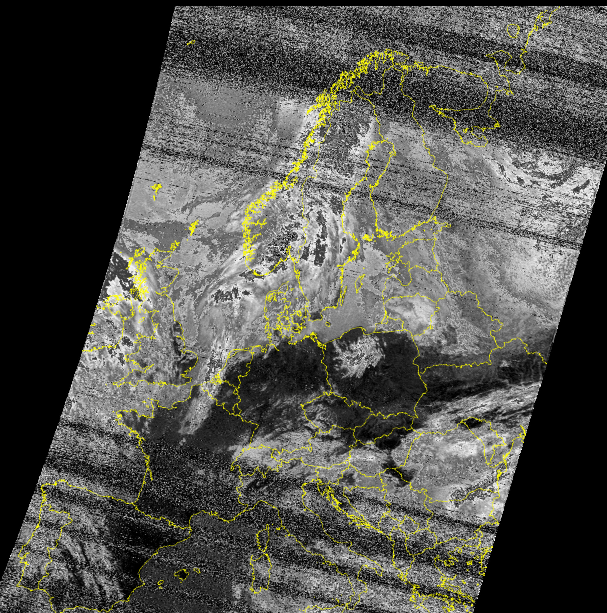 NOAA 19-20240509-085904-HE_projected