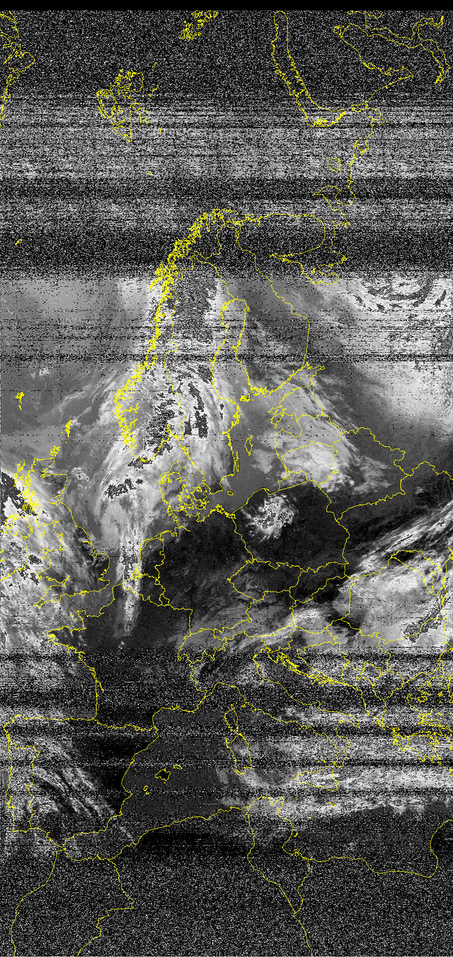 NOAA 19-20240509-085904-HF