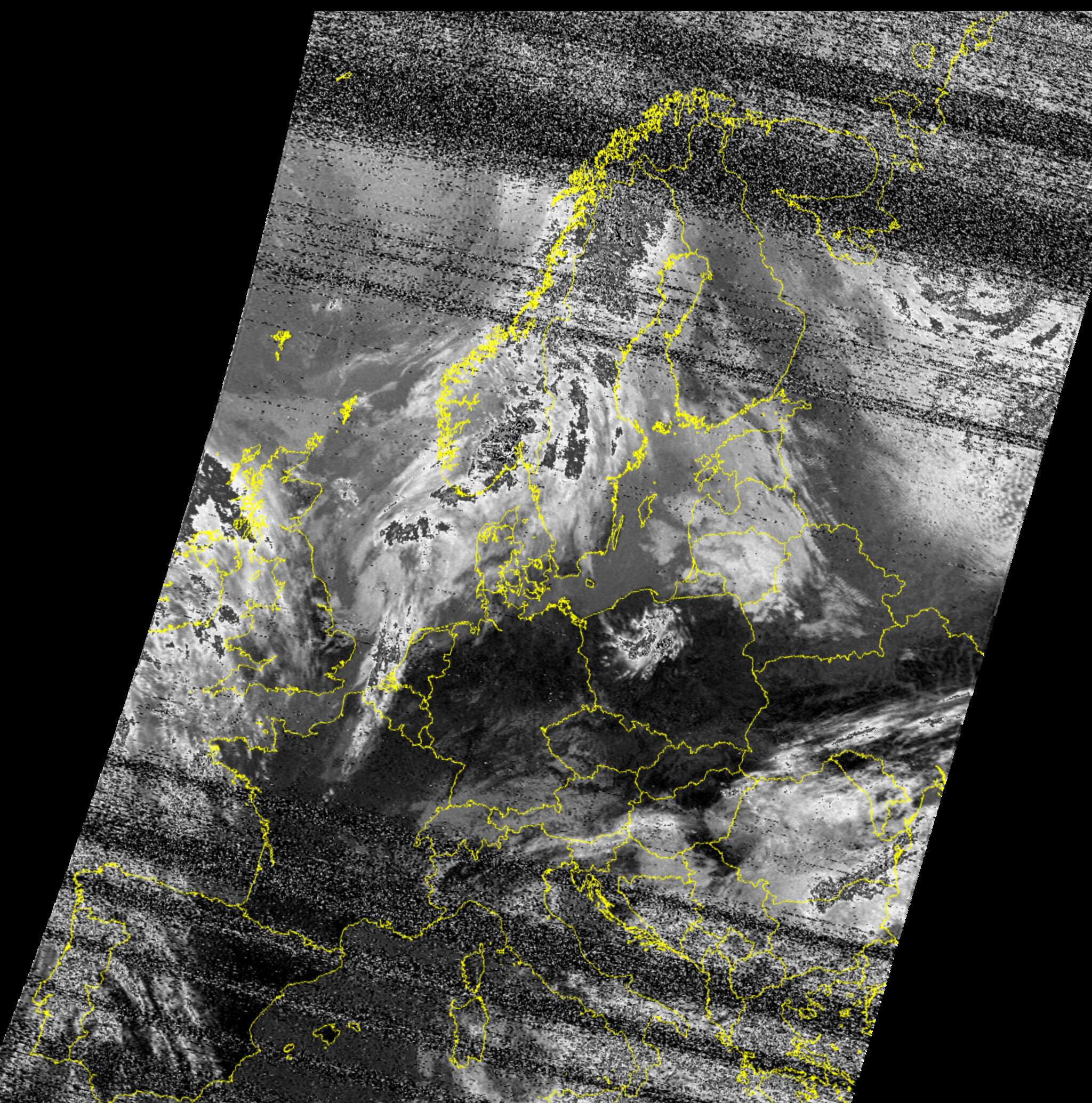 NOAA 19-20240509-085904-HF_projected