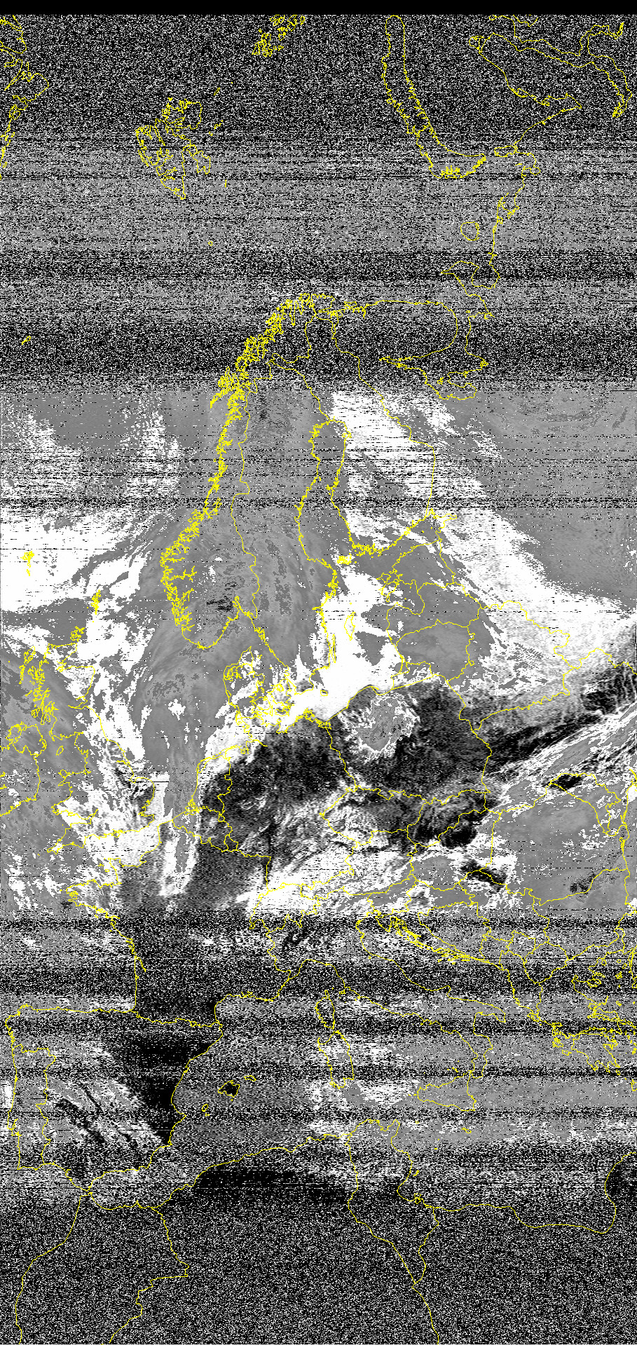 NOAA 19-20240509-085904-JF