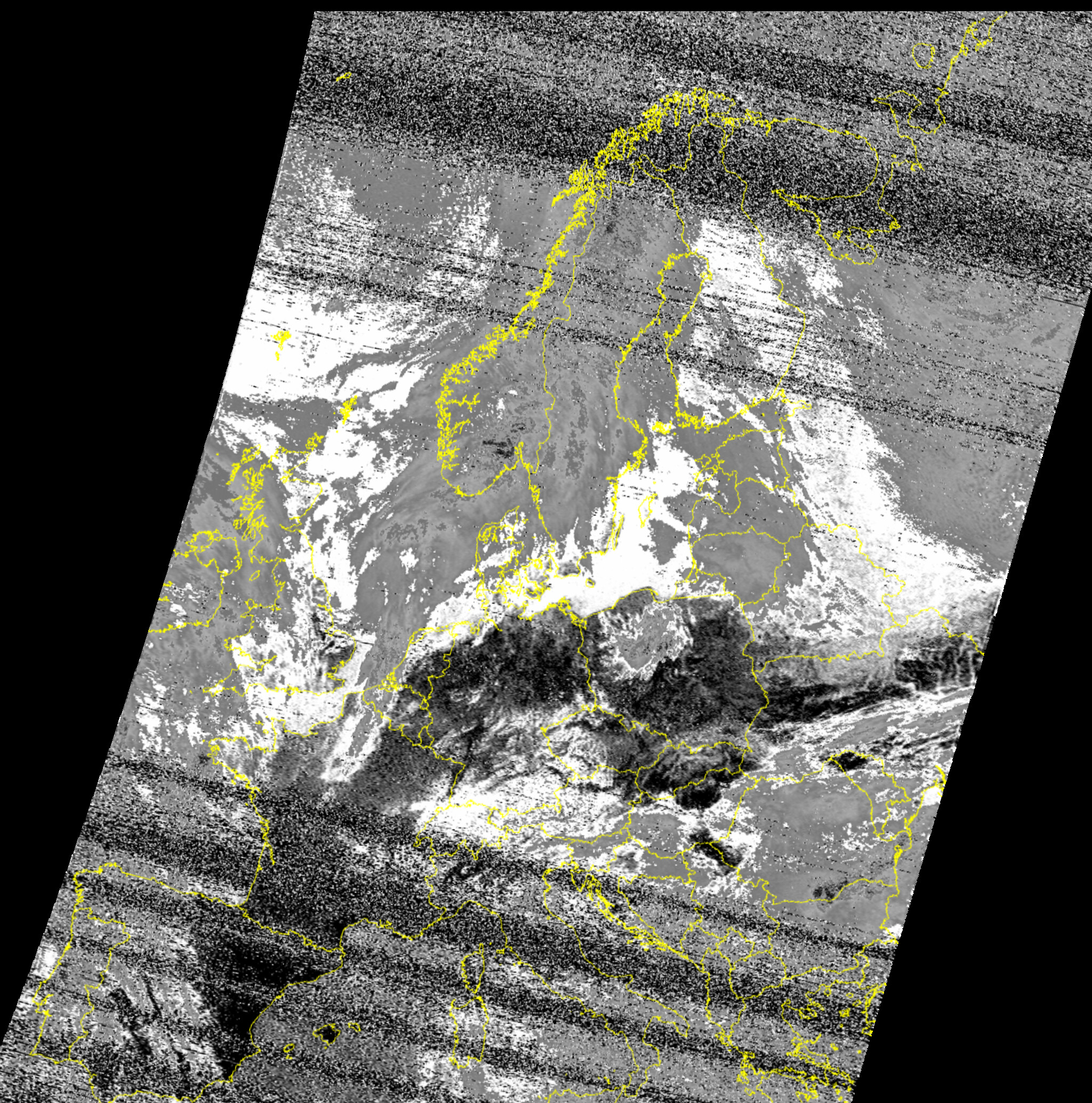 NOAA 19-20240509-085904-JF_projected