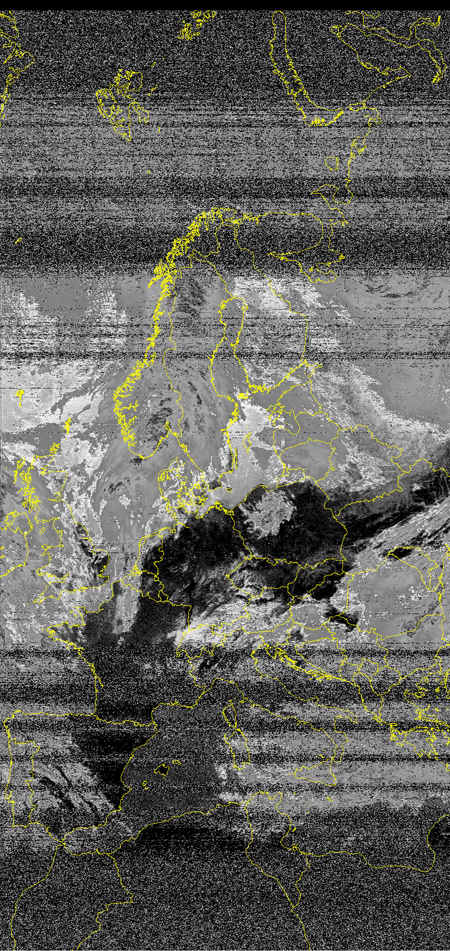 NOAA 19-20240509-085904-JJ