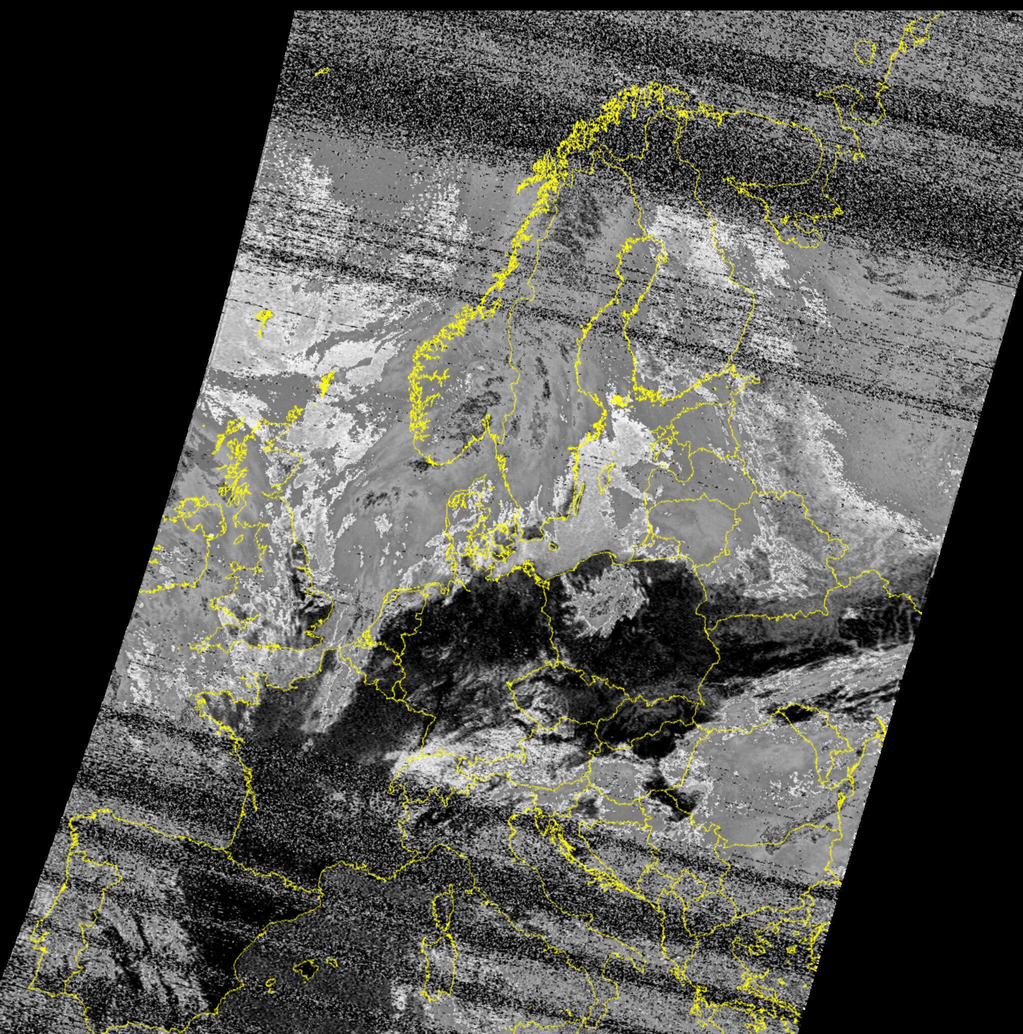 NOAA 19-20240509-085904-JJ_projected