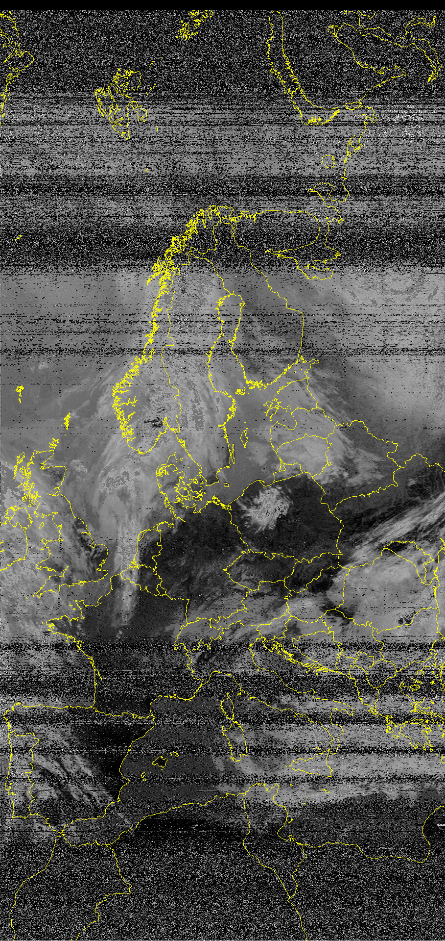 NOAA 19-20240509-085904-MB