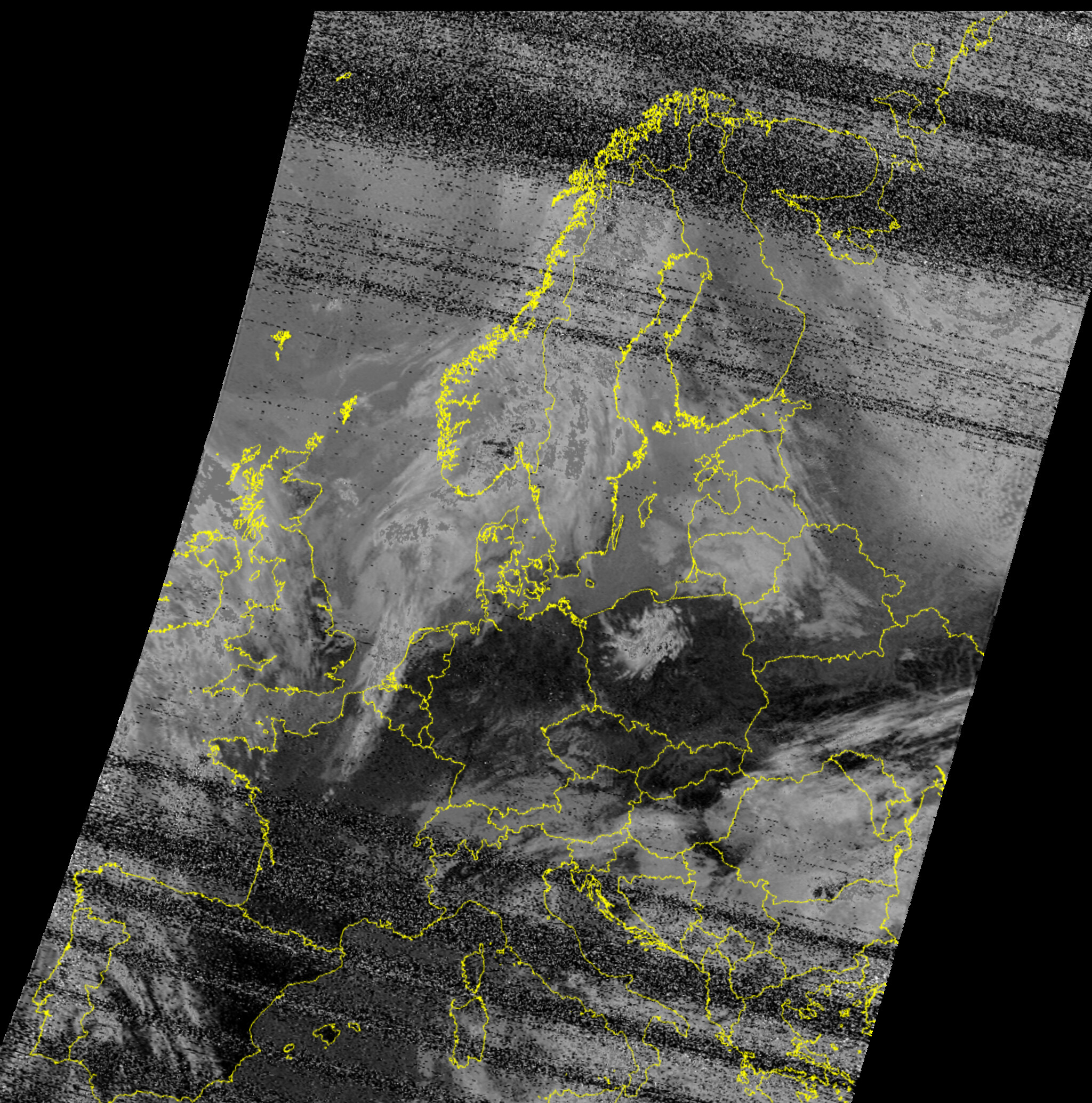 NOAA 19-20240509-085904-MB_projected