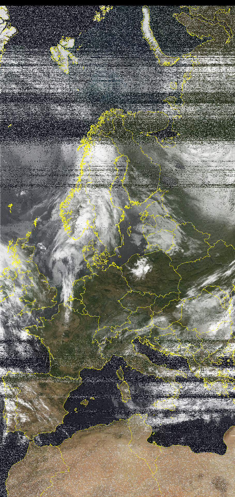 NOAA 19-20240509-085904-MCIR