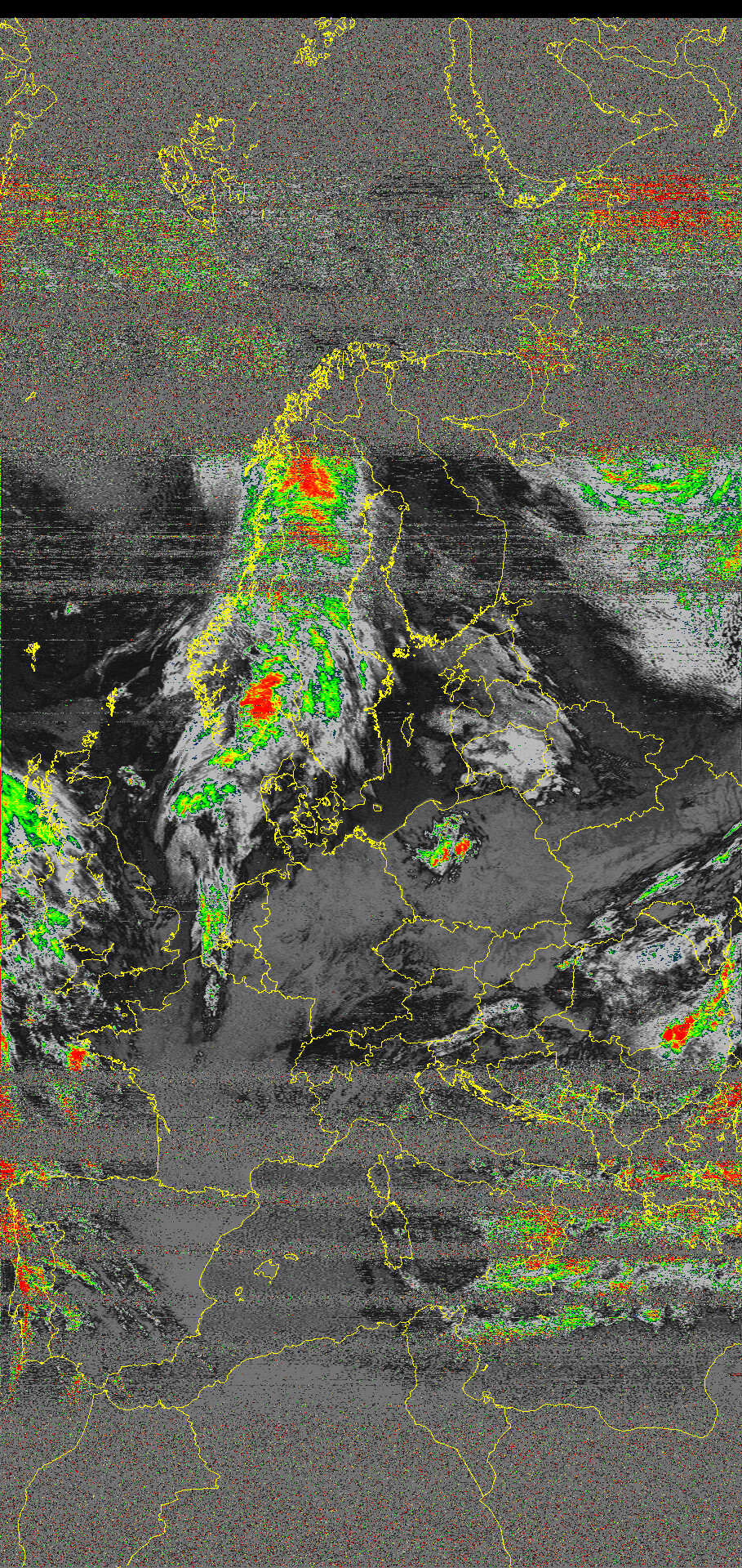 NOAA 19-20240509-085904-MCIR_Rain