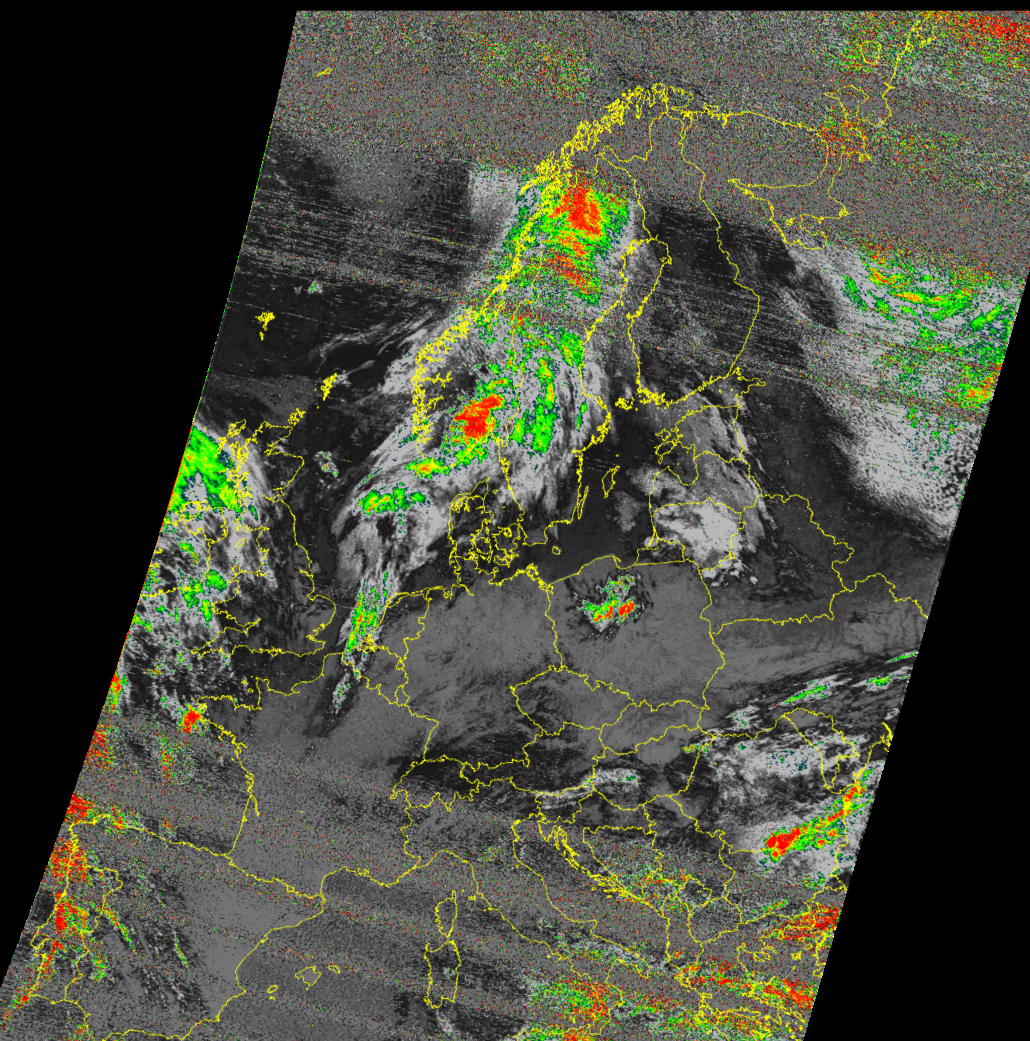 NOAA 19-20240509-085904-MCIR_Rain_projected