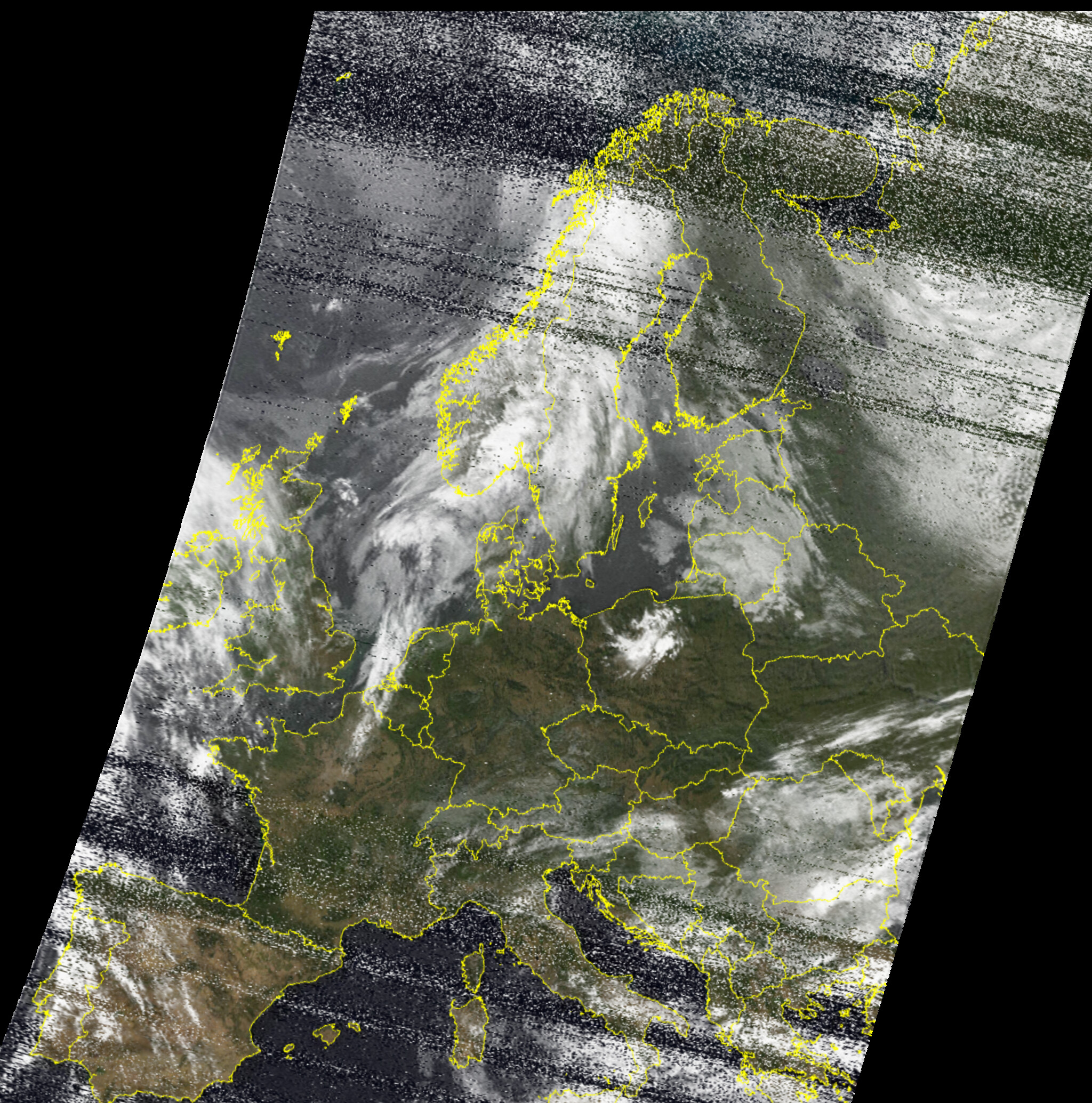 NOAA 19-20240509-085904-MCIR_projected