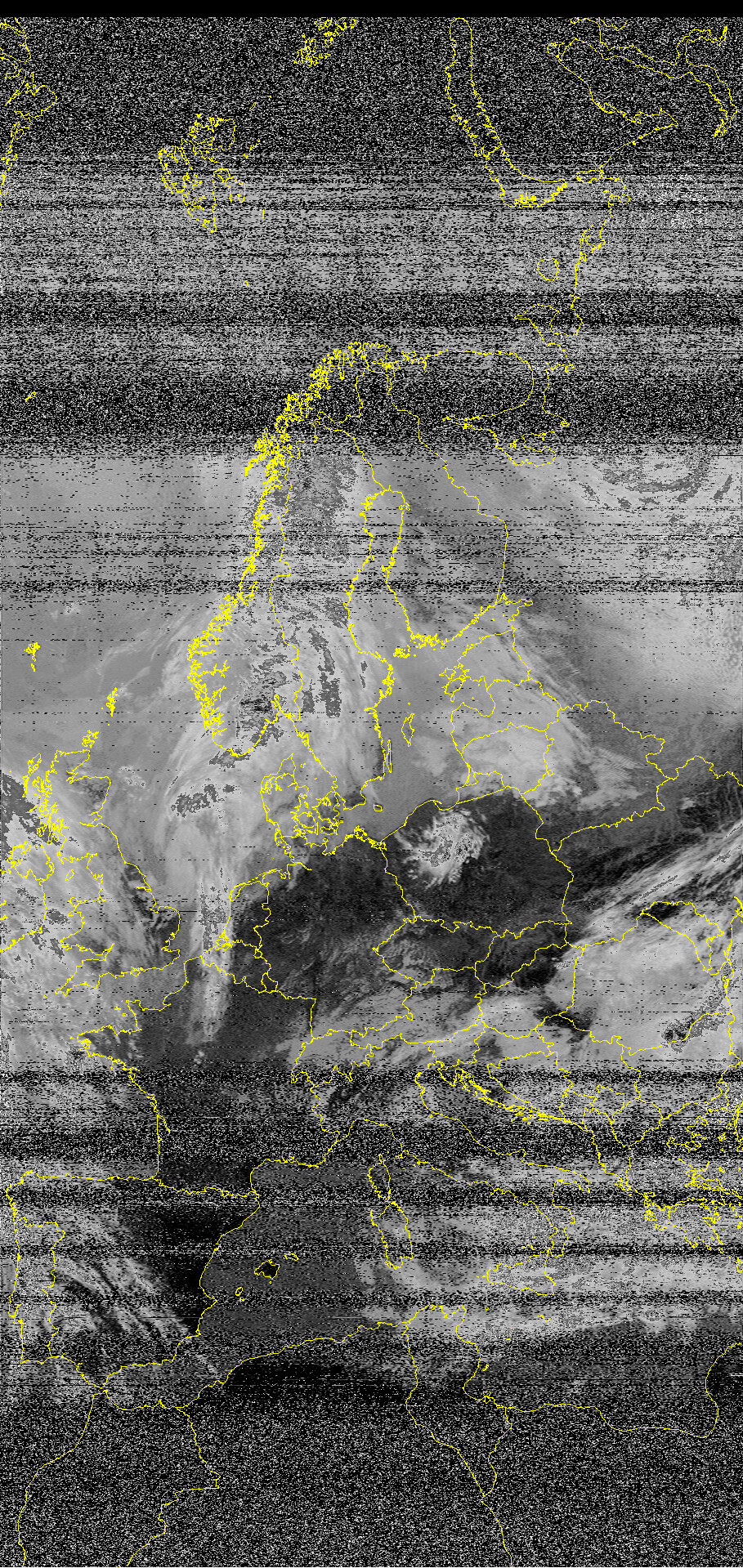 NOAA 19-20240509-085904-MD