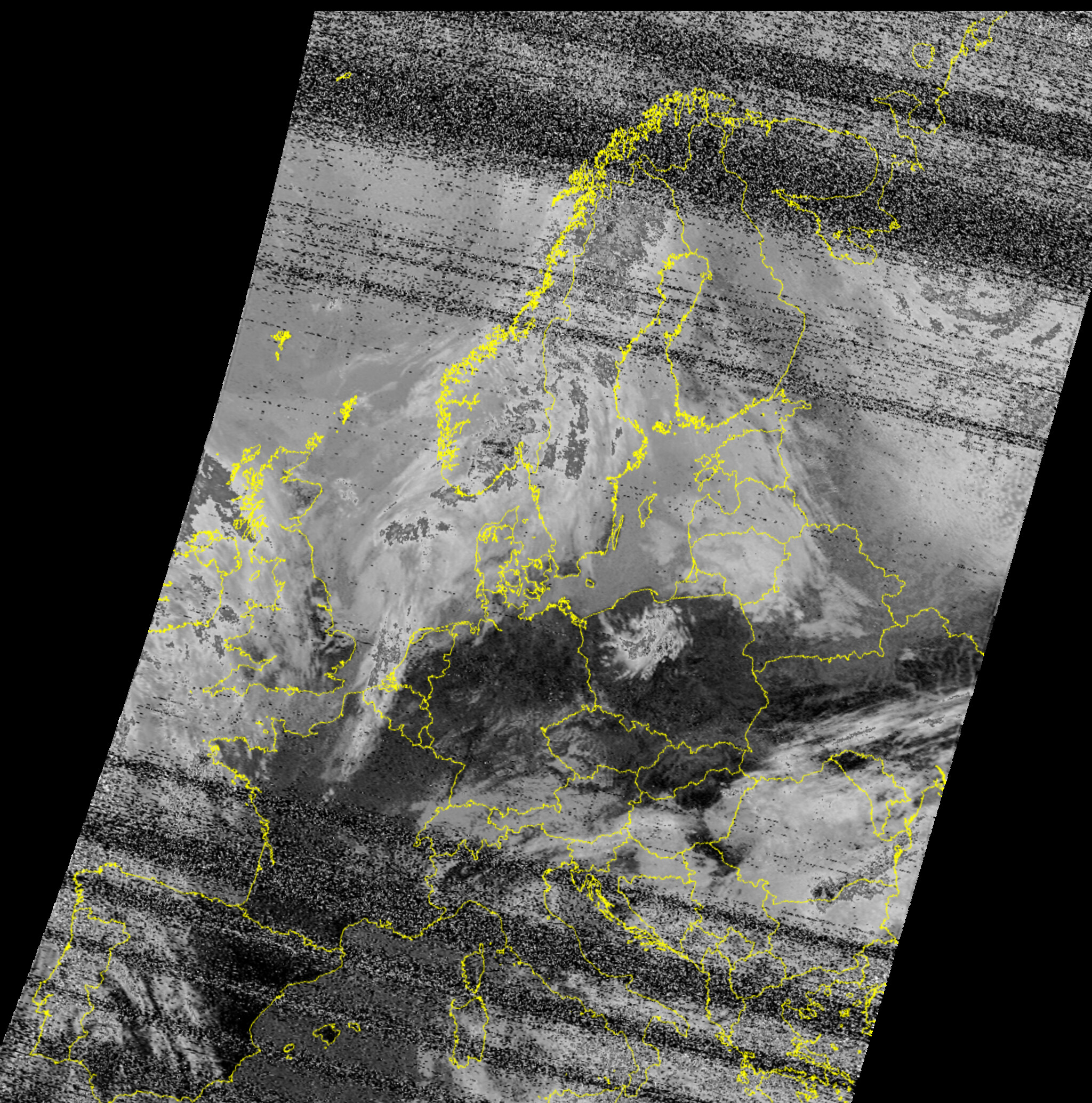 NOAA 19-20240509-085904-MD_projected