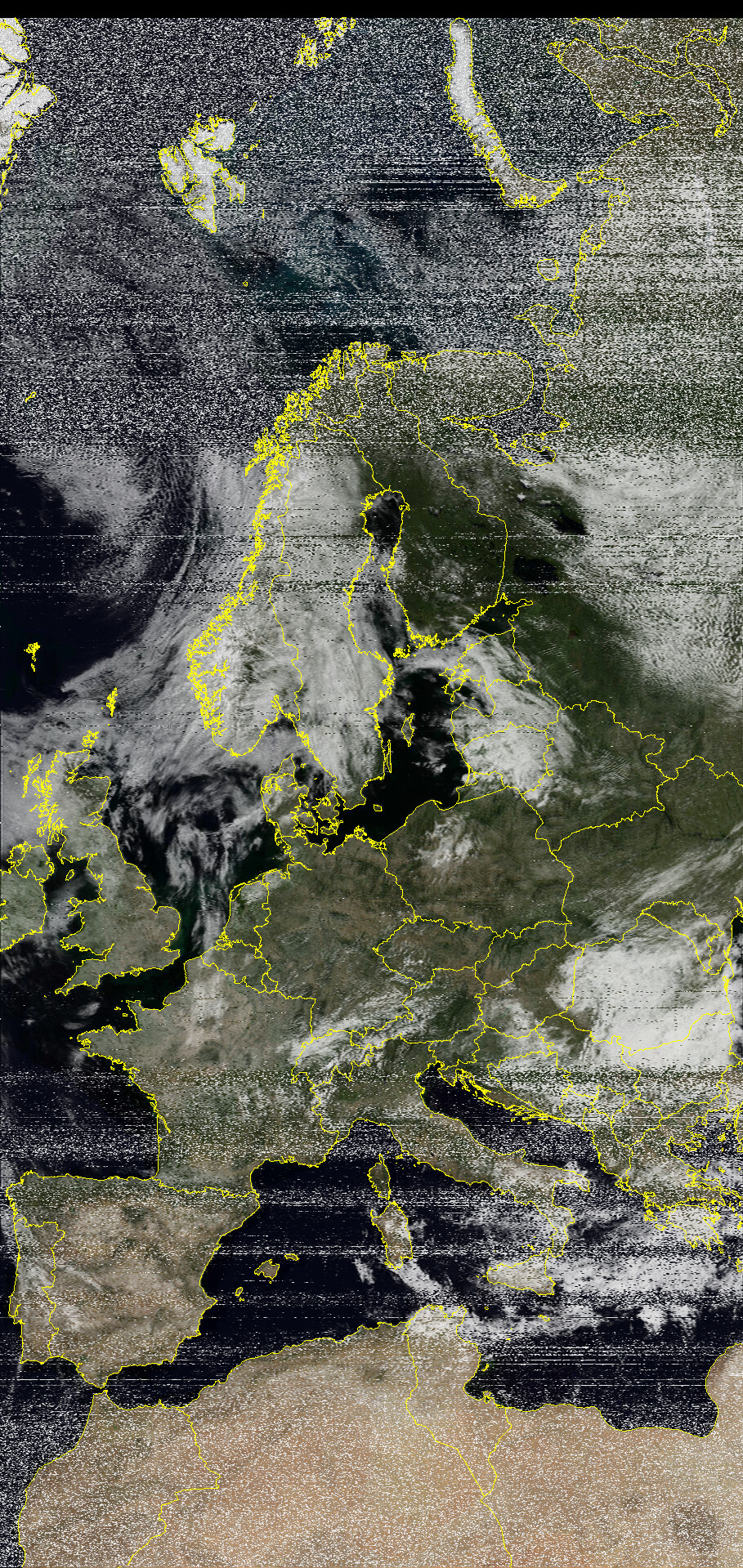 NOAA 19-20240509-085904-MSA