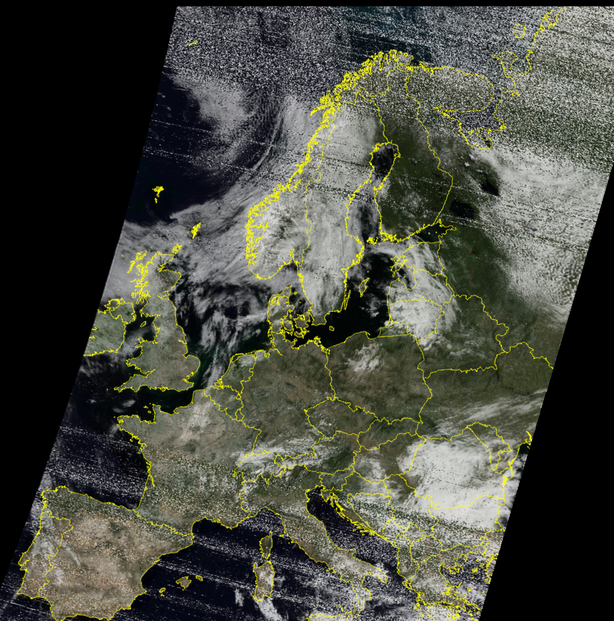 NOAA 19-20240509-085904-MSA_projected