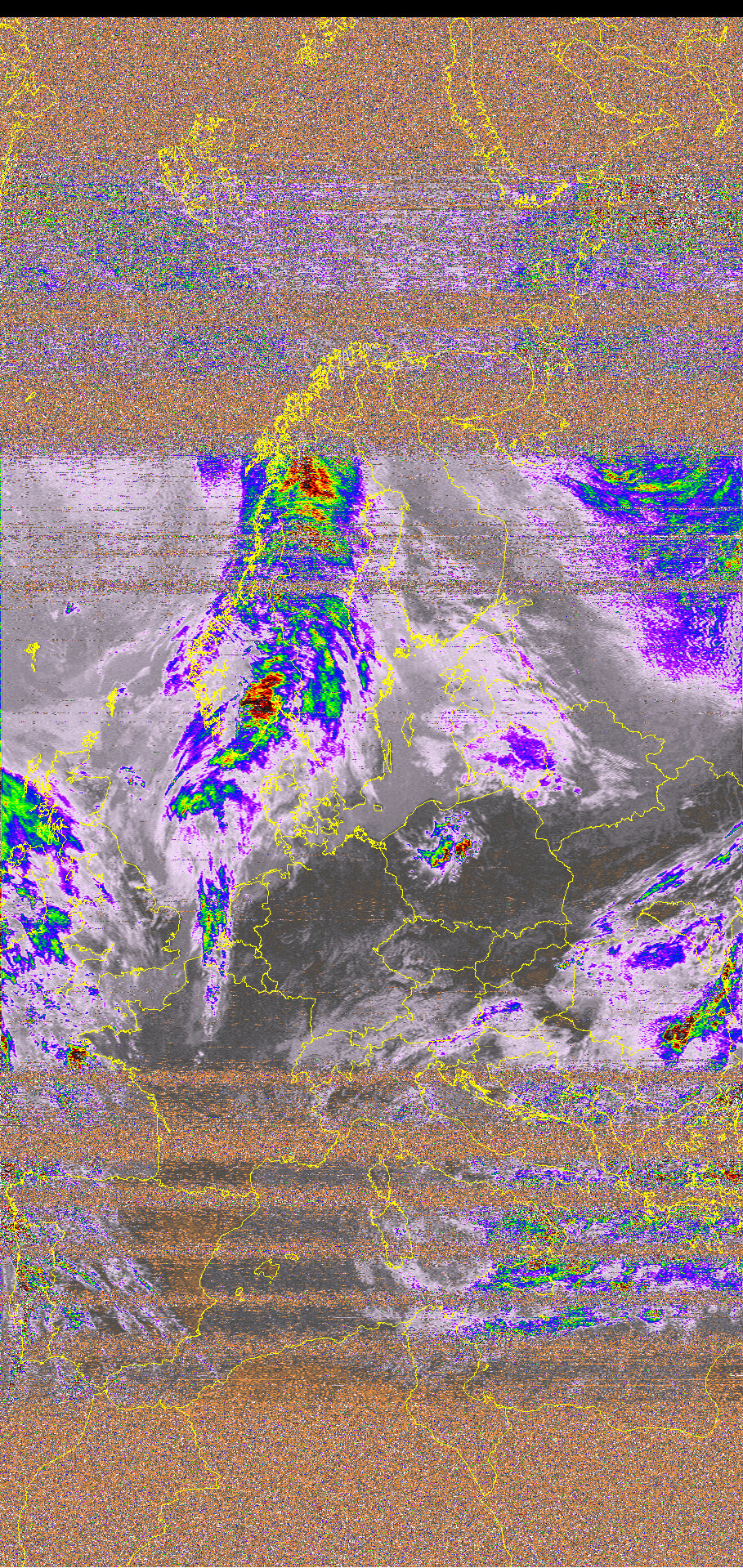 NOAA 19-20240509-085904-NO