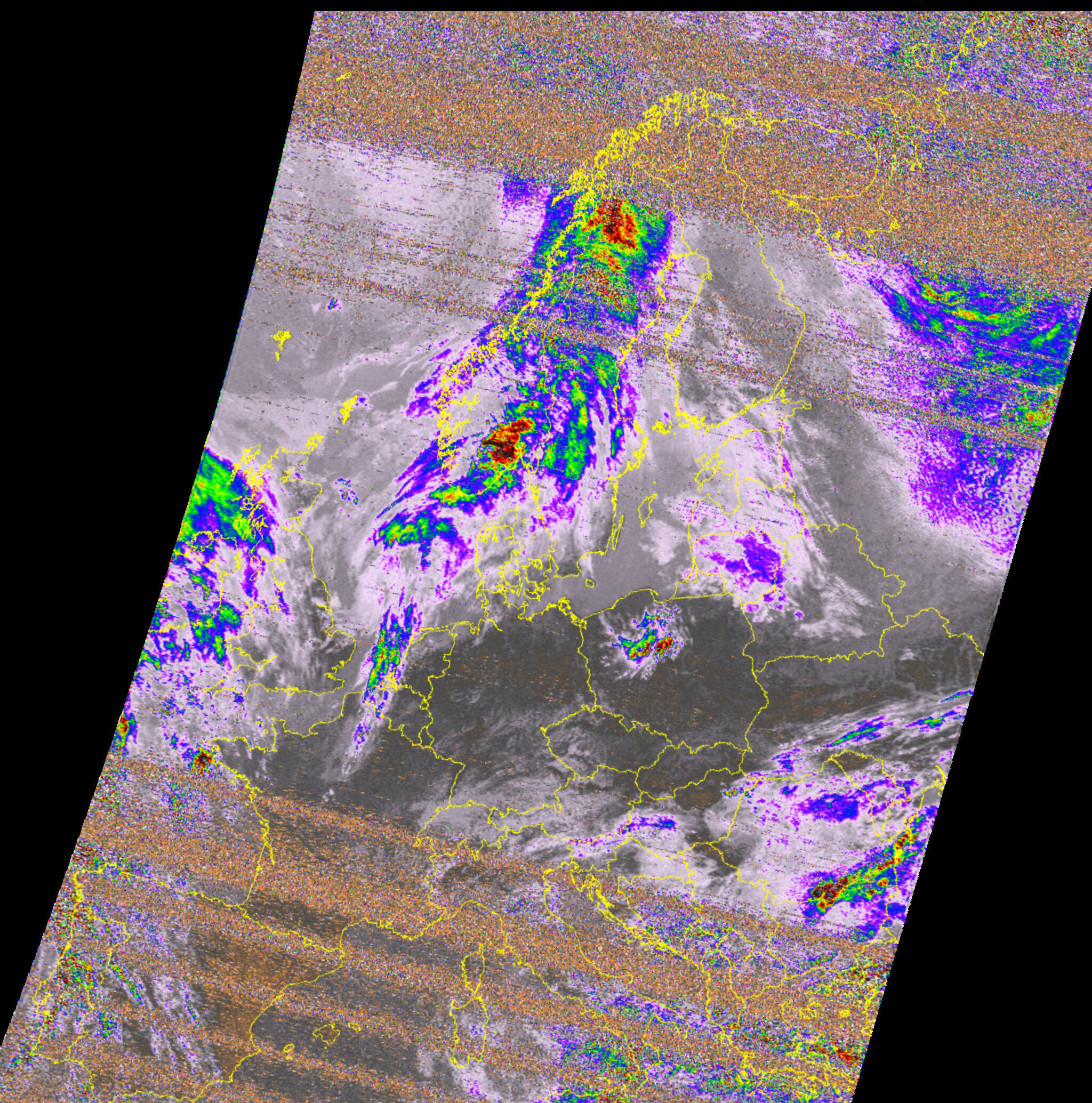 NOAA 19-20240509-085904-NO_projected