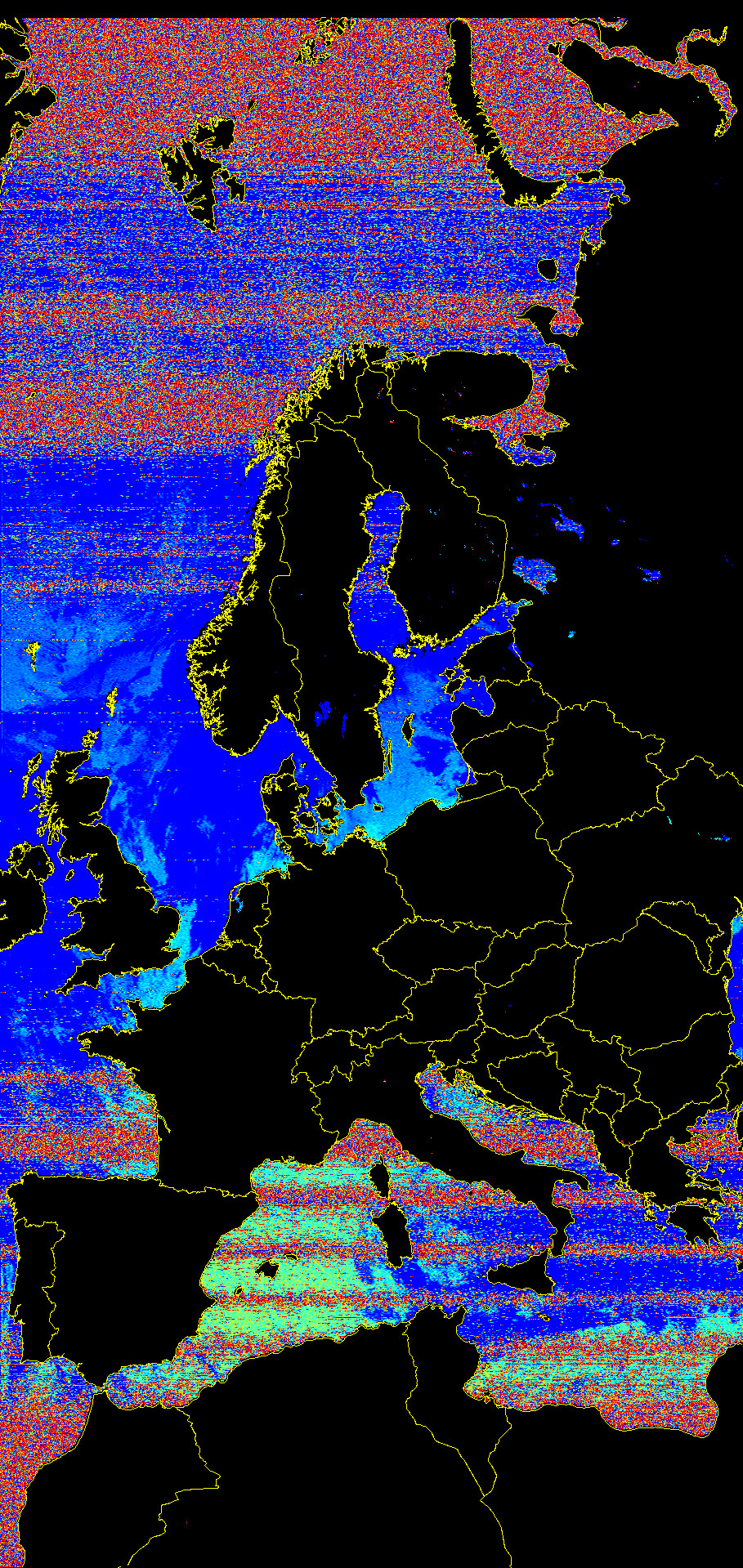 NOAA 19-20240509-085904-Sea_Surface_Temperature